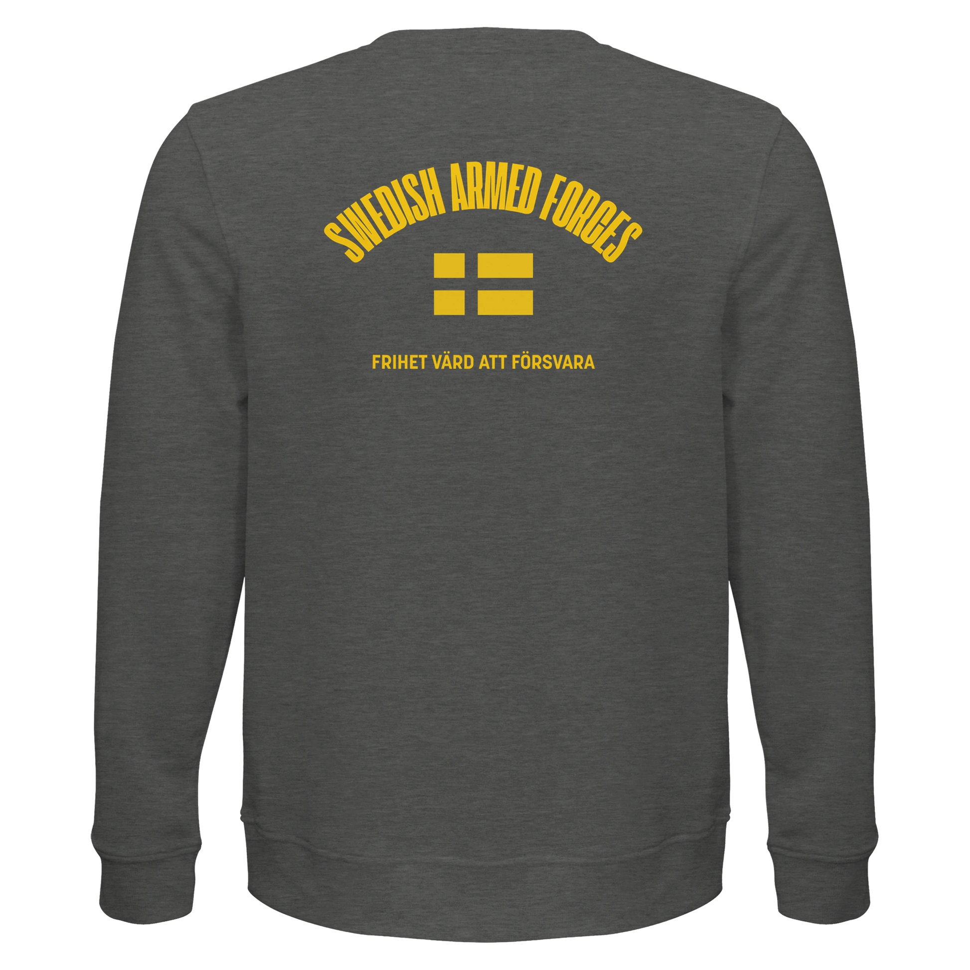 5a4e14a3-df97-4a7b-b87a-50cafdde0ed1