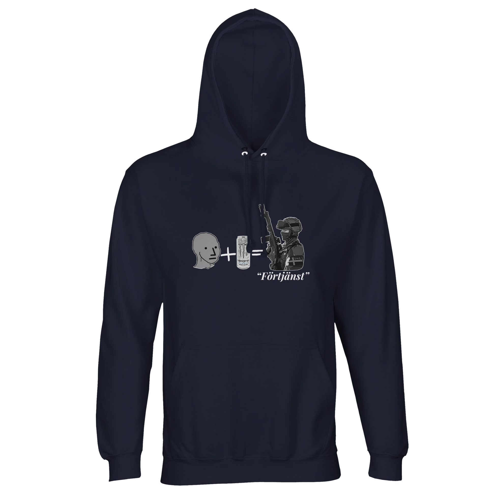 5bd969bf-66f1-4011-b02e-3e61a2273037