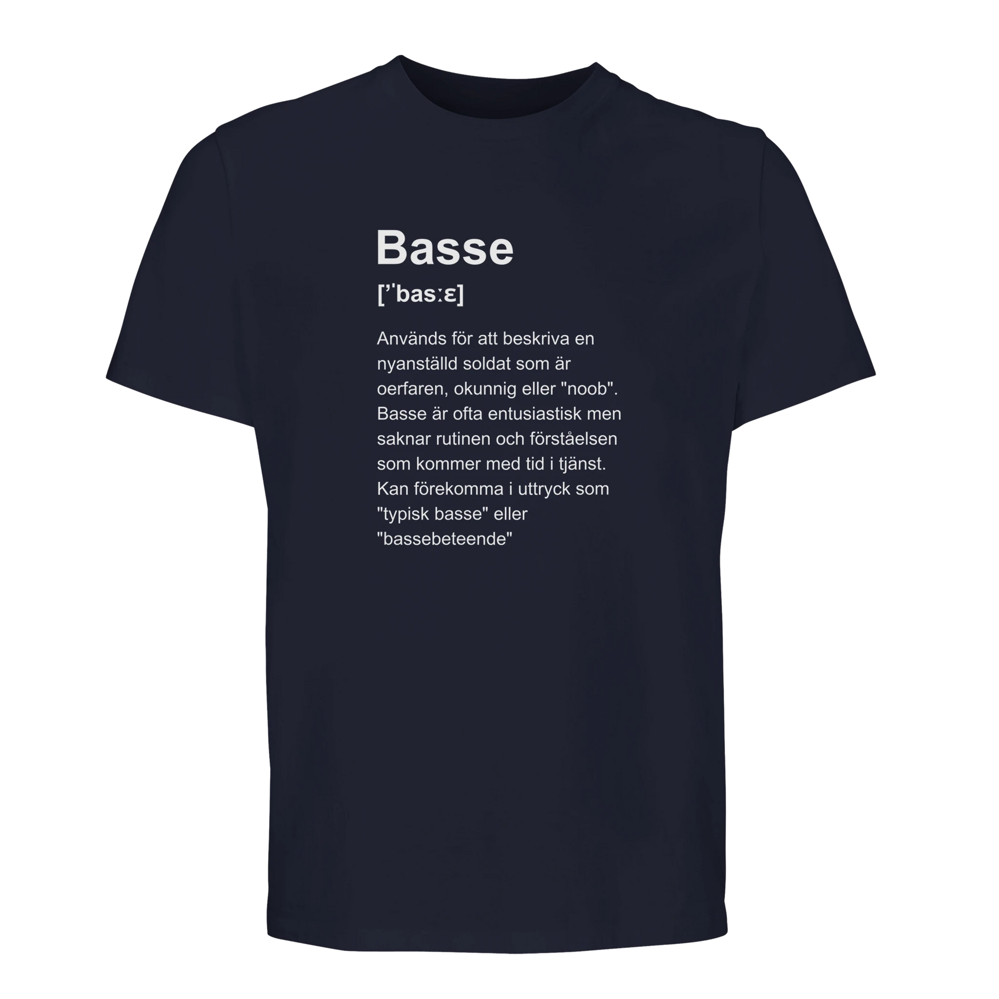 5cb008e5-8d3a-4d80-b47f-aa2373d04127