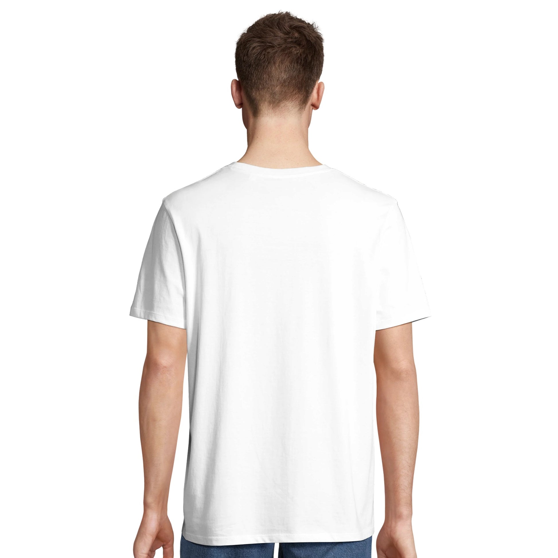 5d61b550-ba46-480e-8187-b2263b24cd3e