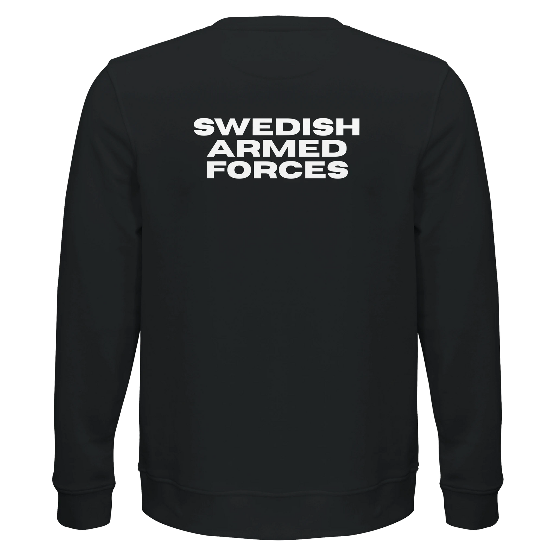 5daa1d09-62bf-4319-a661-cddb006af7dc