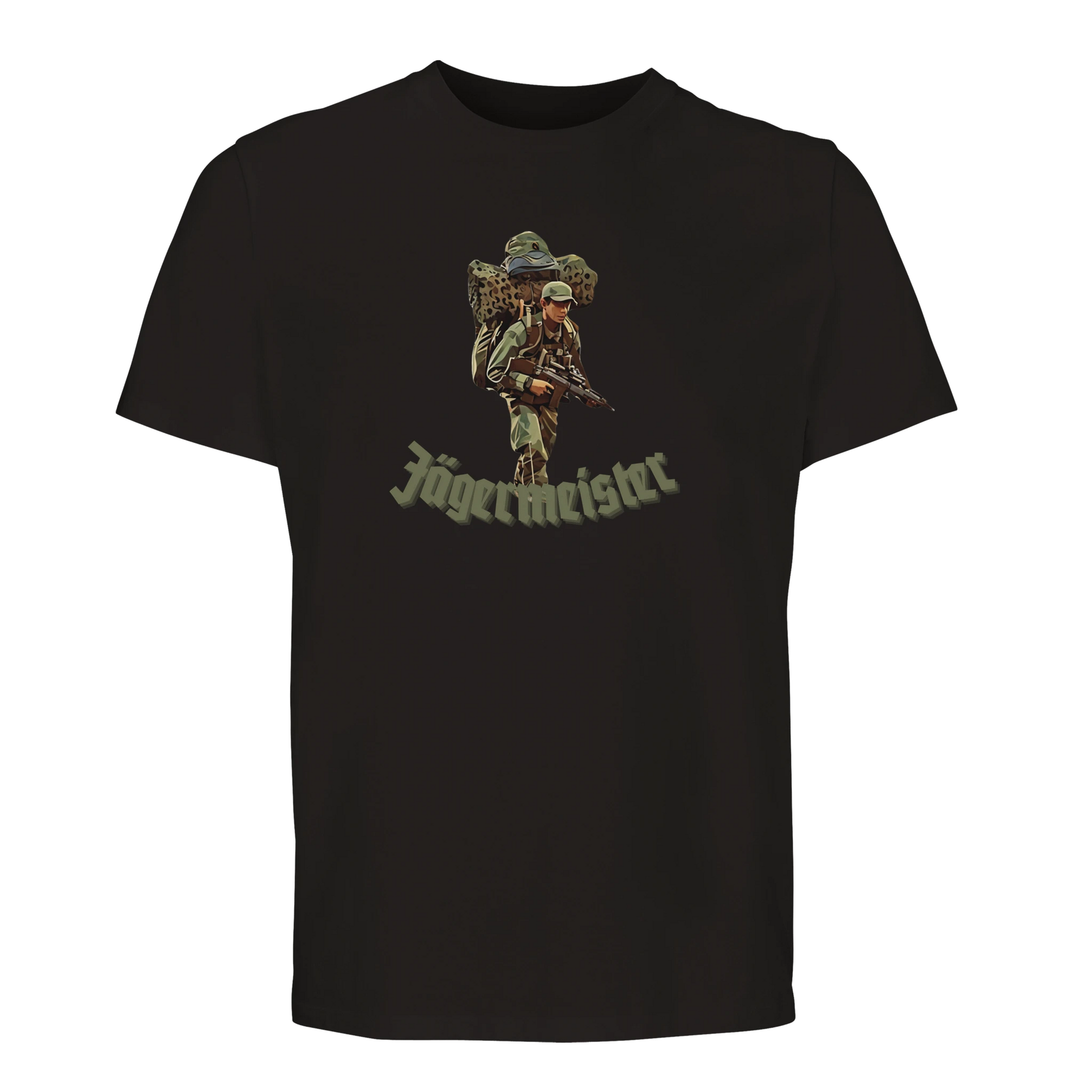 5dc5d918-68b8-4d75-8e8d-8f7ba2e8188c