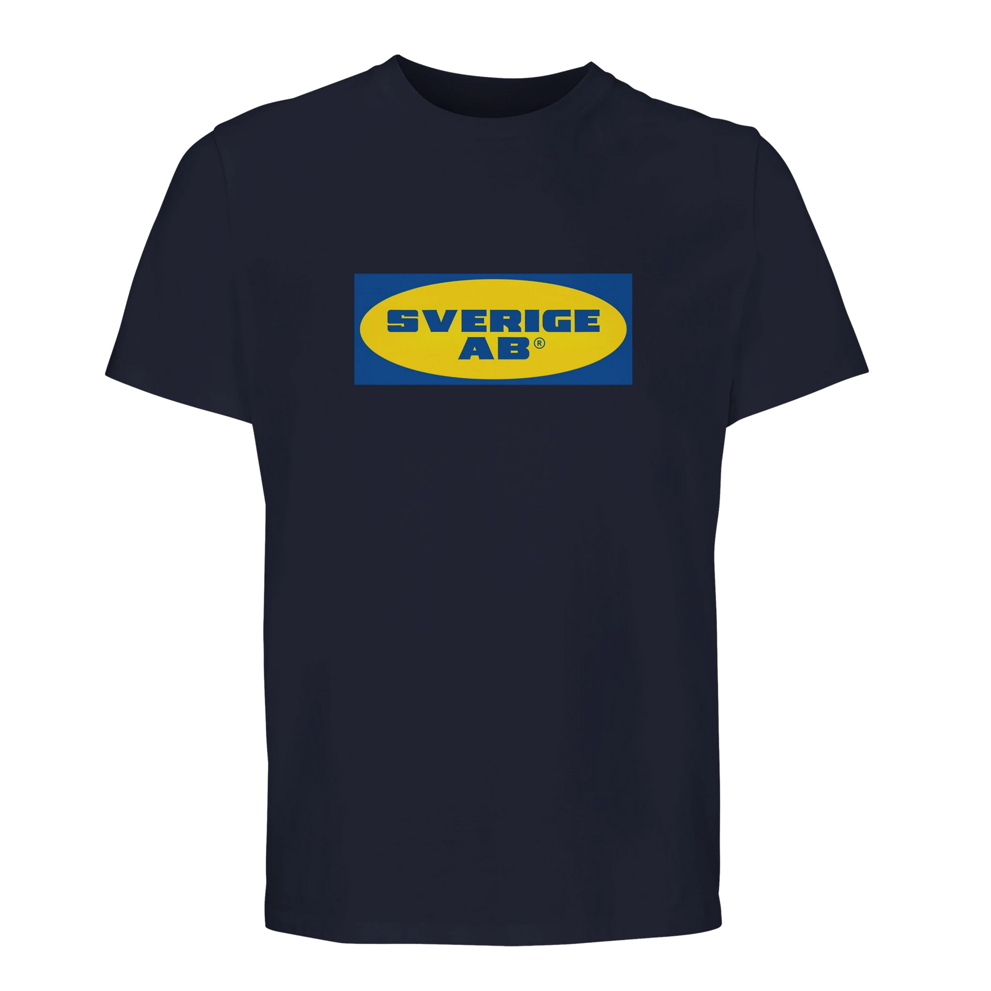 5dcee88a-5f9f-46ce-9049-278dd84ee7cd