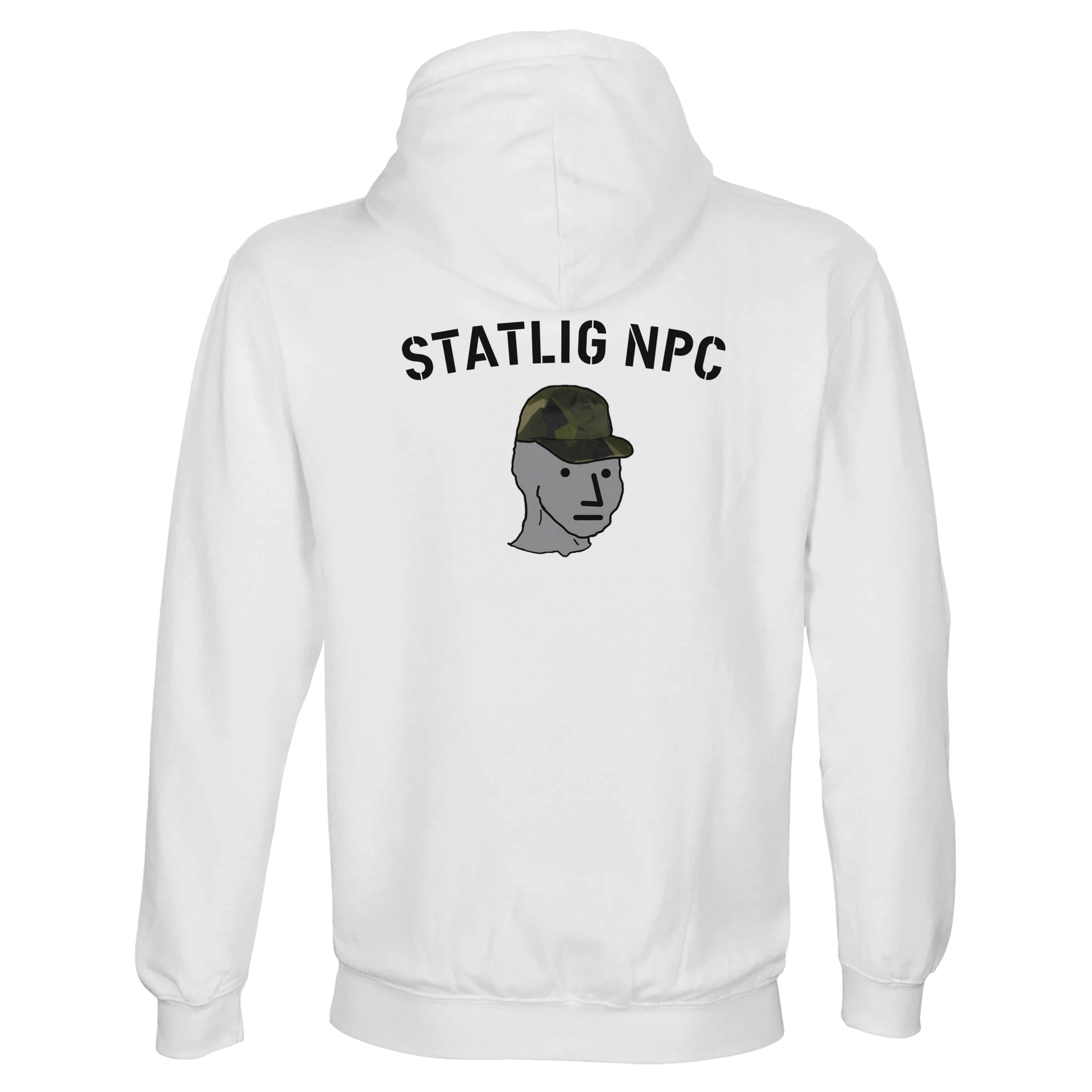 5df52933-db82-4f36-80a4-b8b8f0a500bb