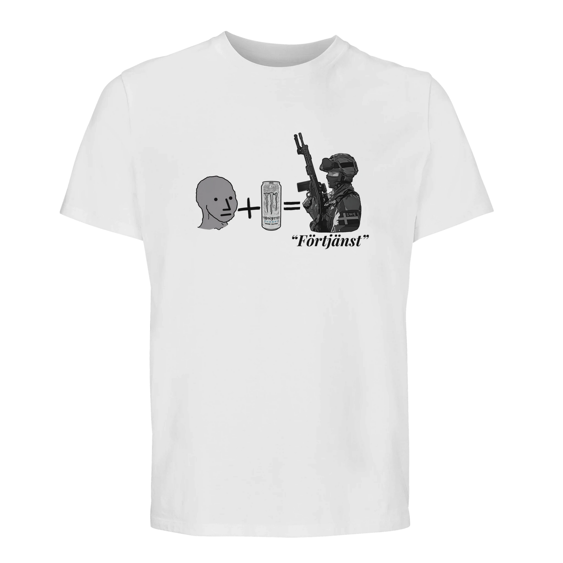 5f137fdf-4899-4269-bff8-c0abef71190f