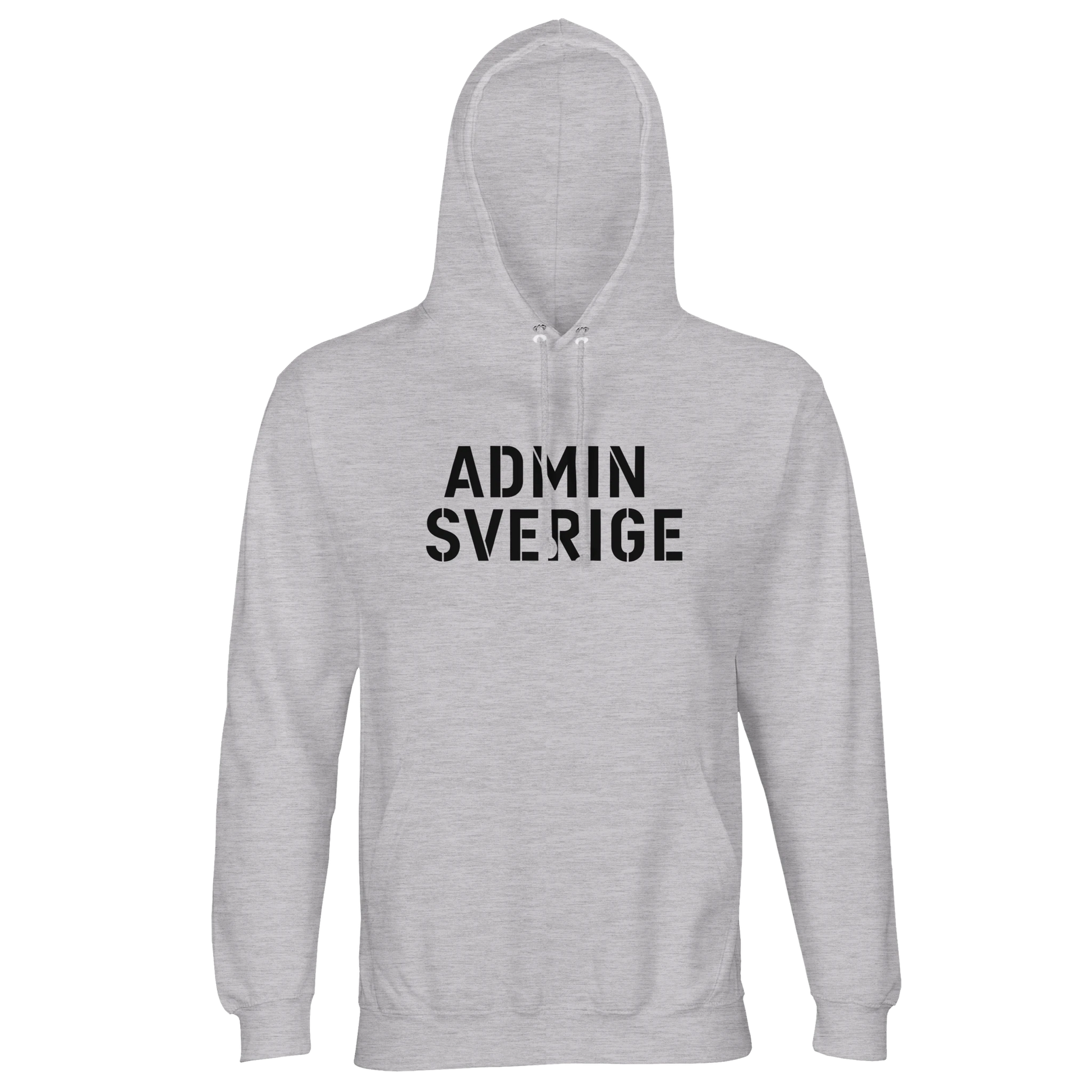 60a26ea8-78bc-48ad-839b-8fc17bd4a11f