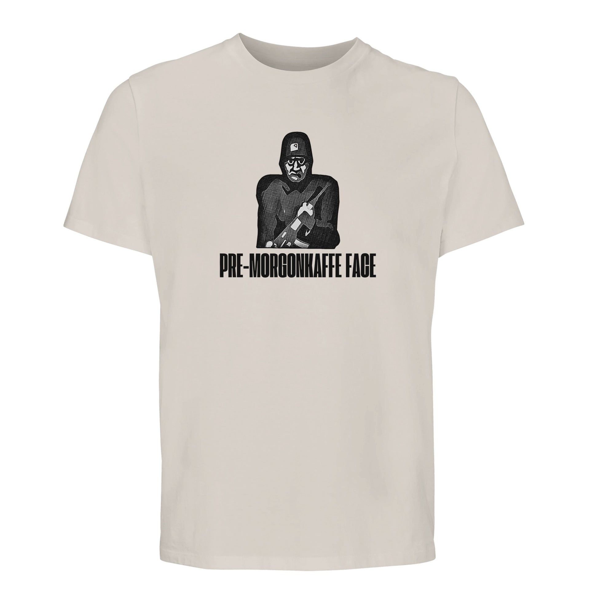 60ed0891-dbad-4241-9d0f-5fa43b73eae2