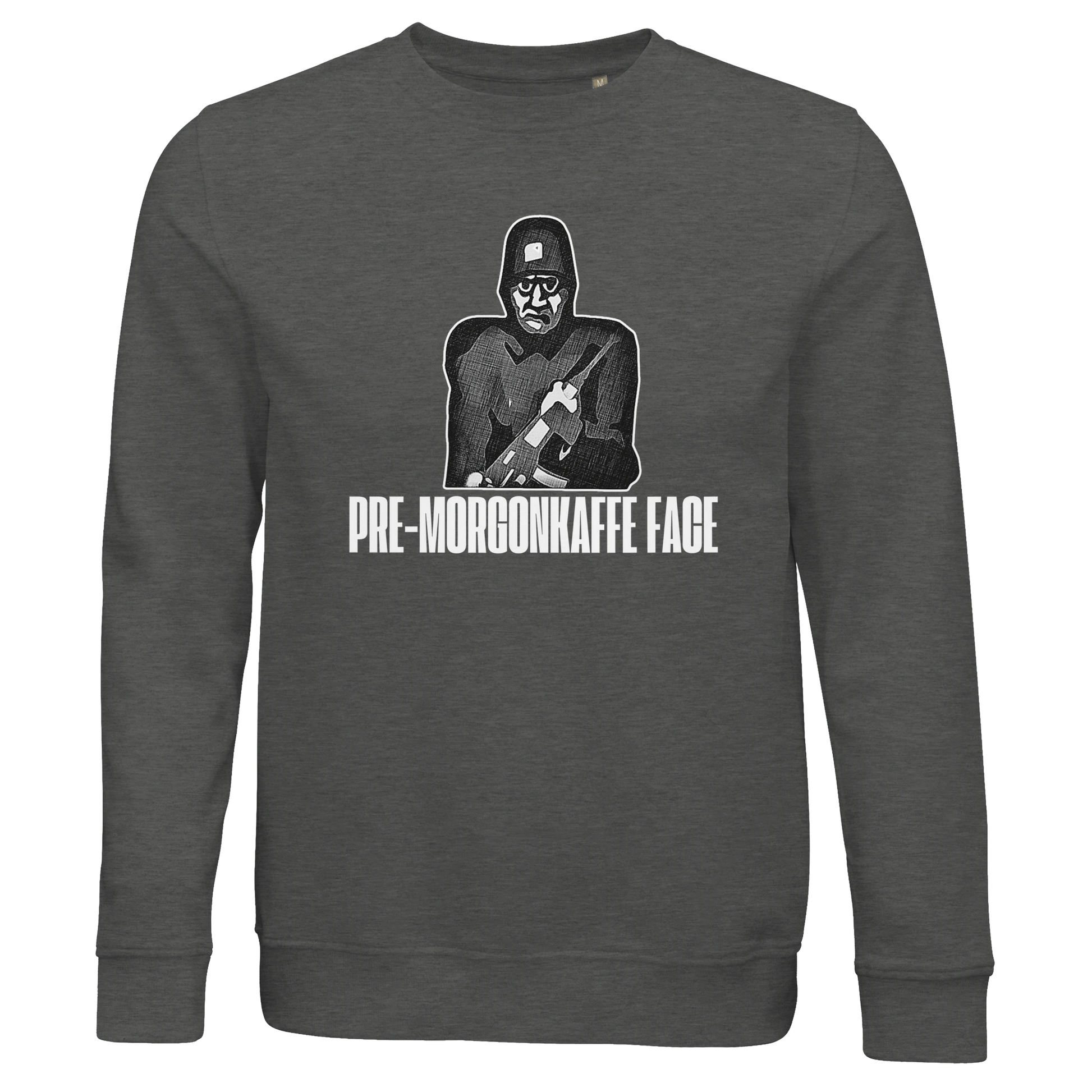 6126fbb4-071d-486a-8a5a-1342b3f82734