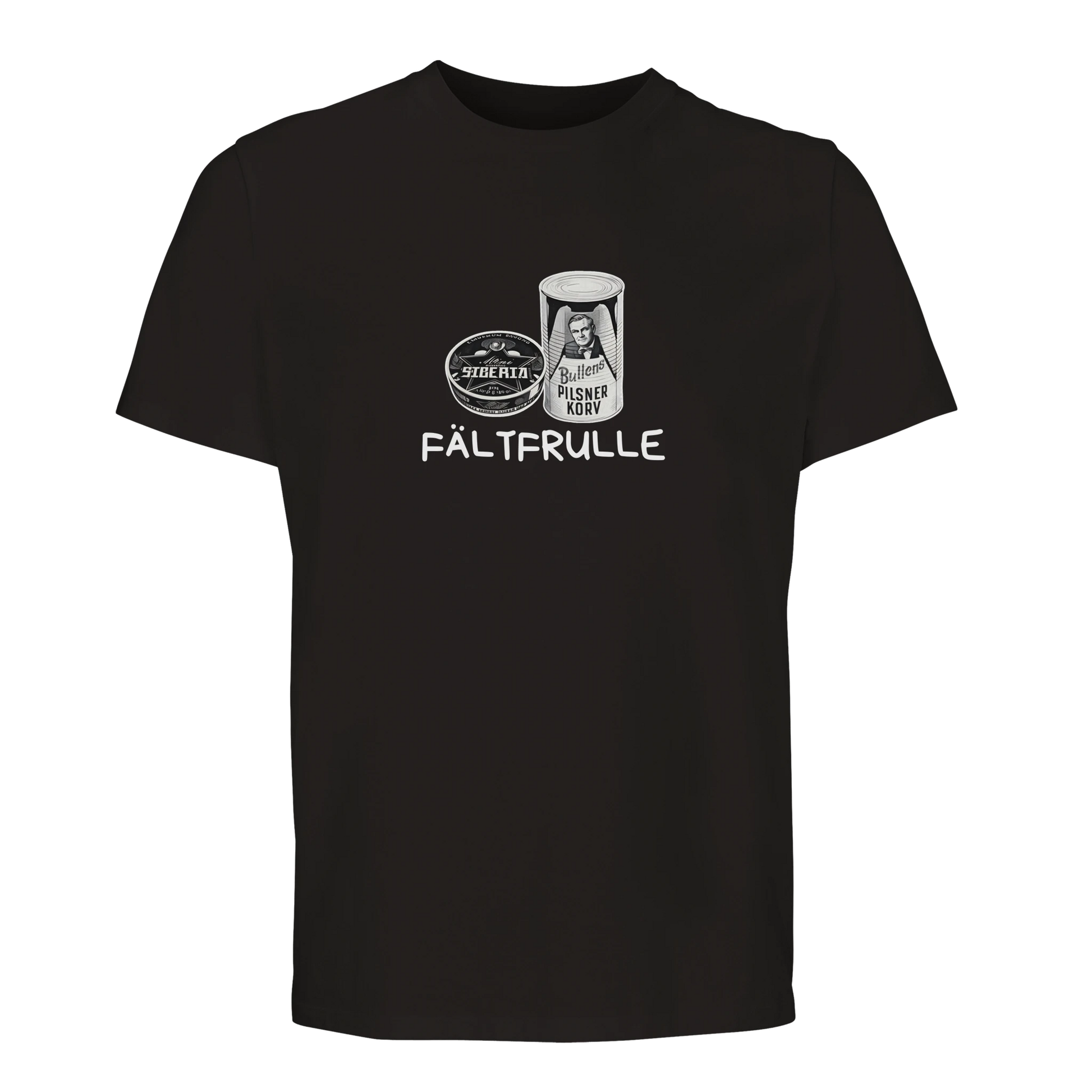 61580429-0a96-48f2-bbe4-62482d6ef19b