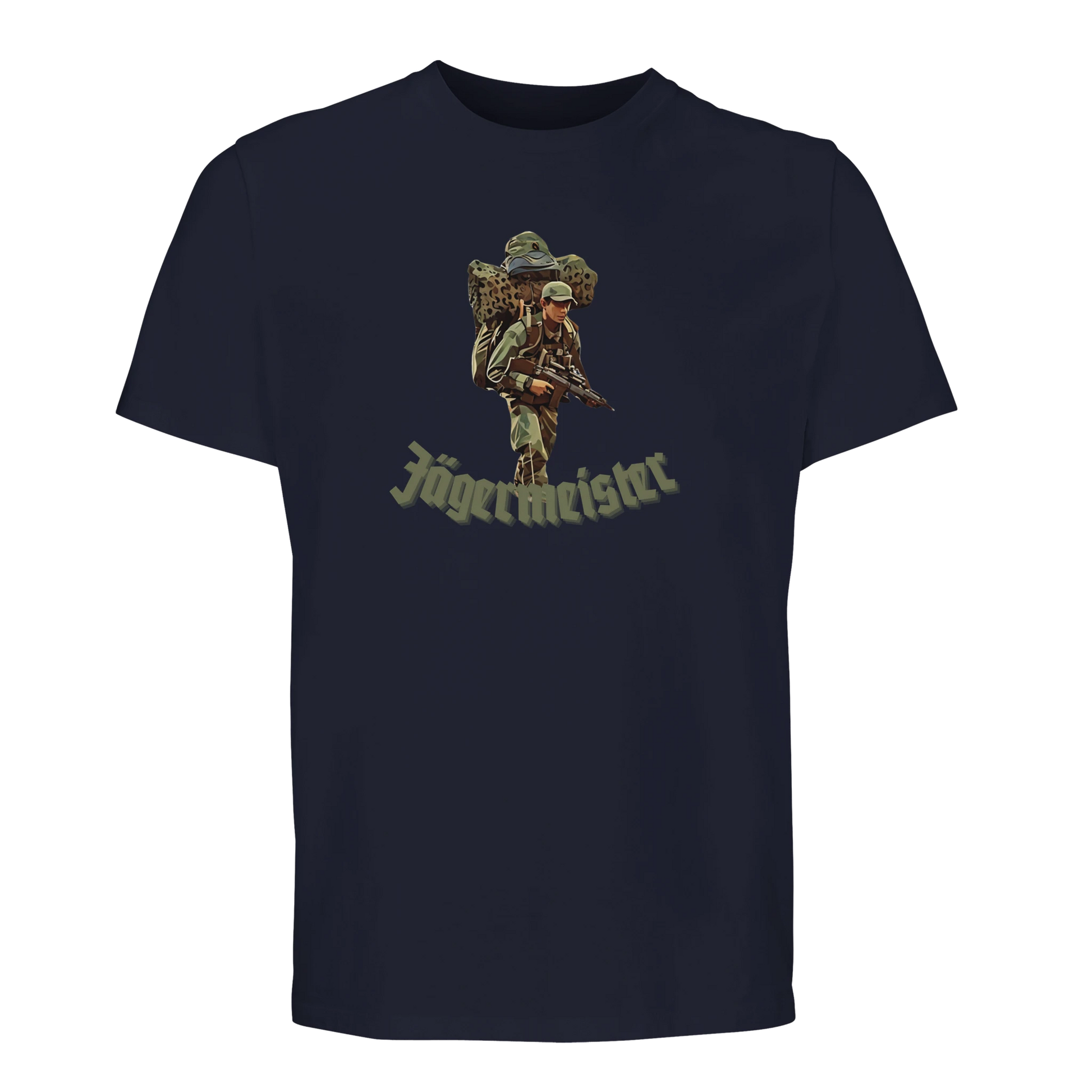 61634c54-501a-471b-8bbb-d99ead7da37e