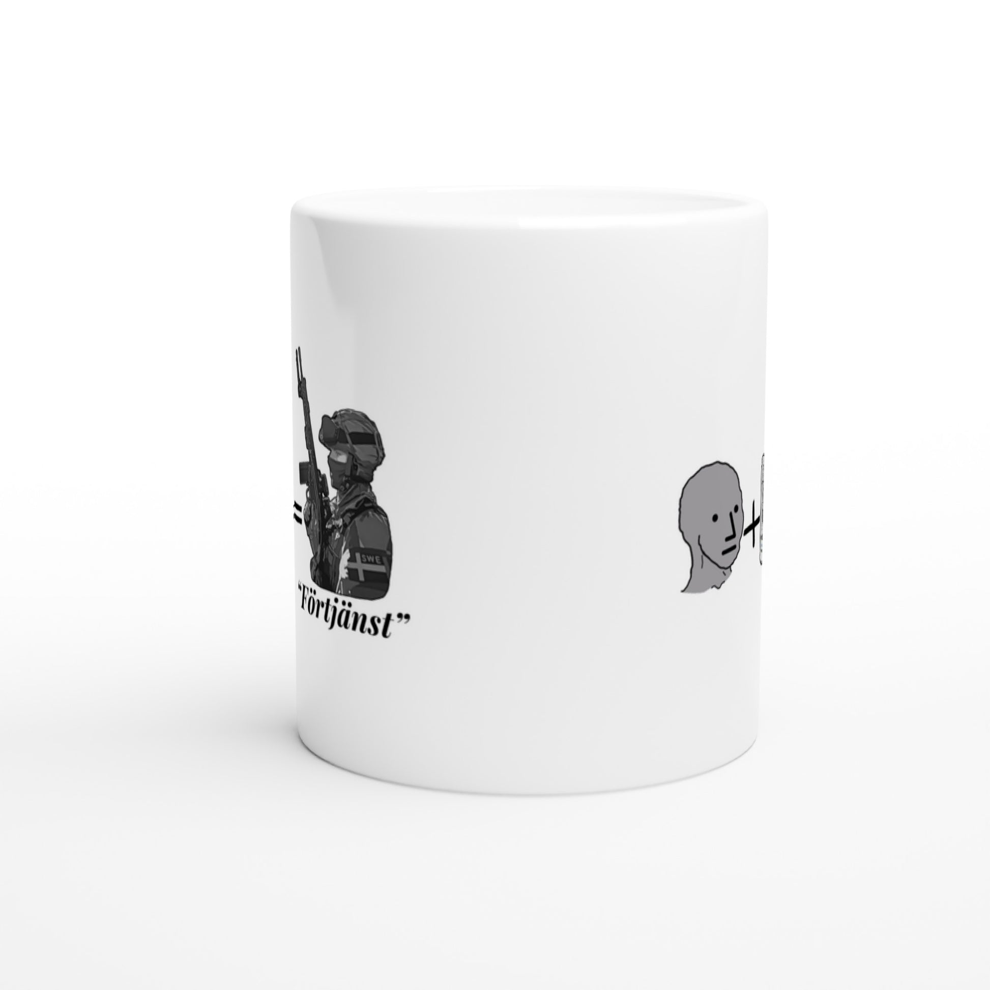 623e0ef7-6450-46ea-94df-d3ca8280de3f