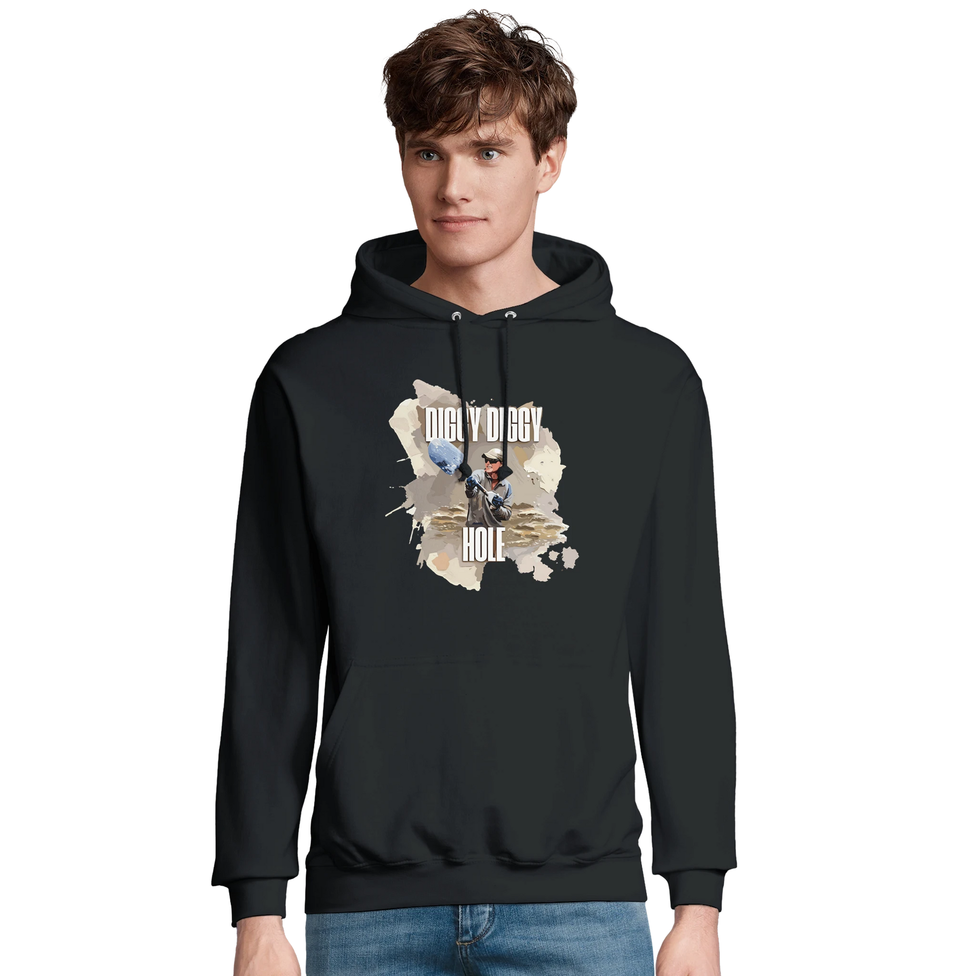 627e8fcb-63ba-4d5e-88f7-e2a389805e80