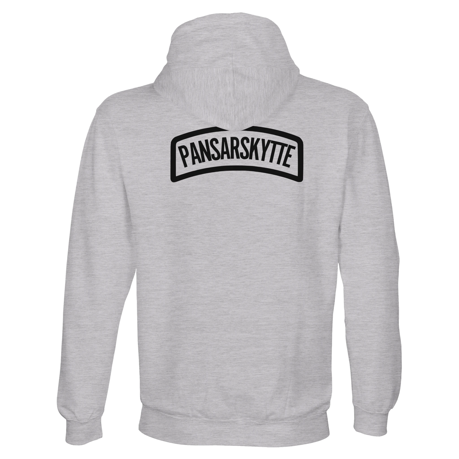 64340e0b-1aaa-4cb7-9e4b-68c3d61dda49