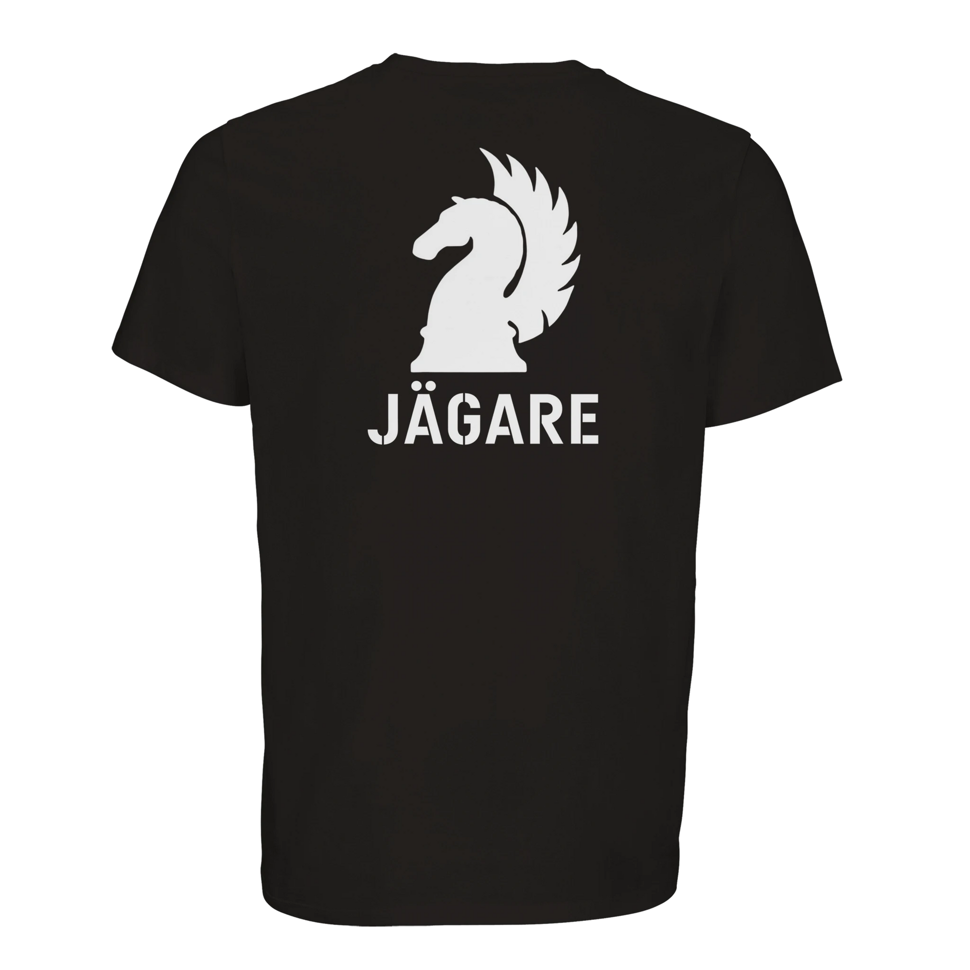 644b9fe6-1cd7-456a-92ab-d2943987aeb0