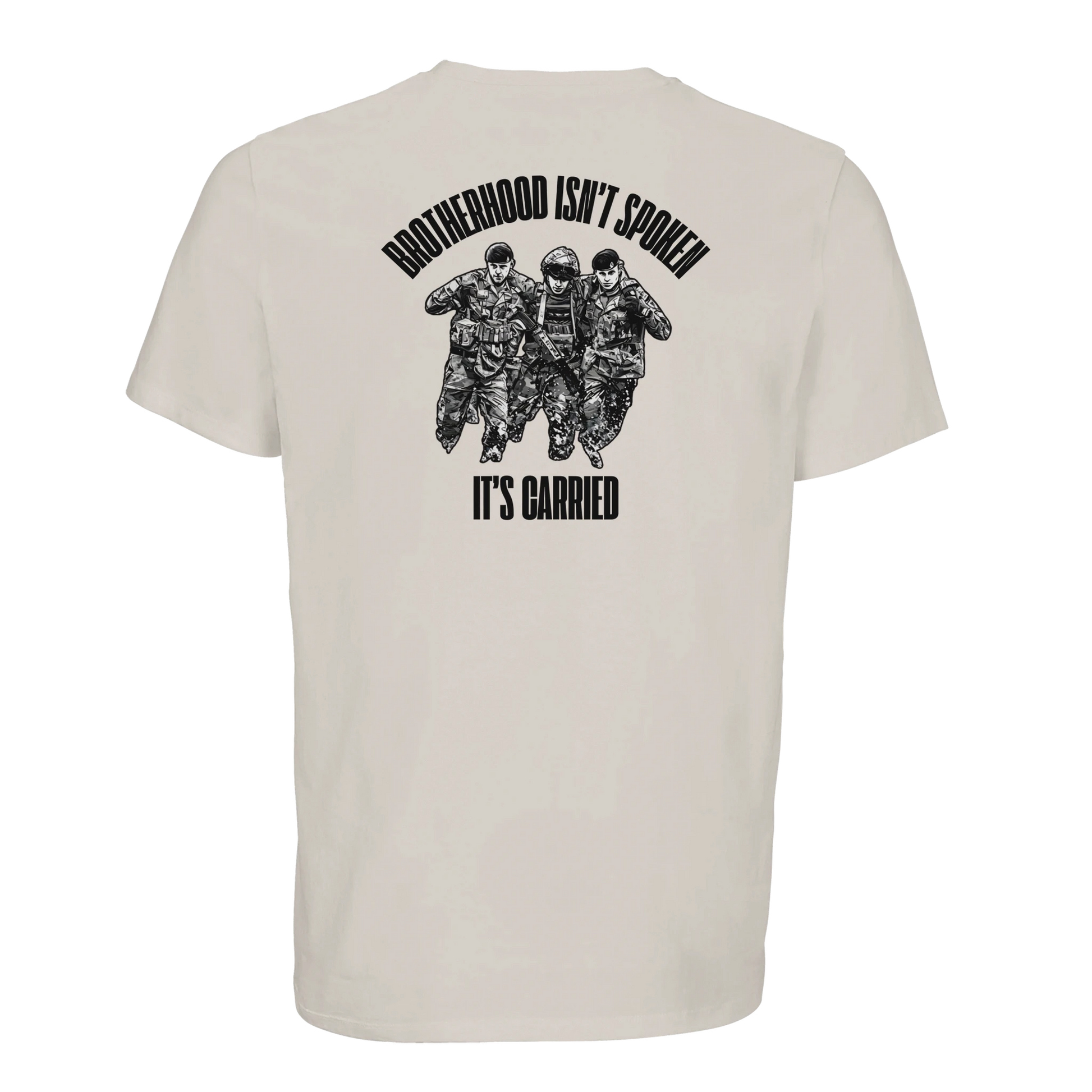 6488fc3f-fbcf-4aa4-9746-5d81e3a3bc80