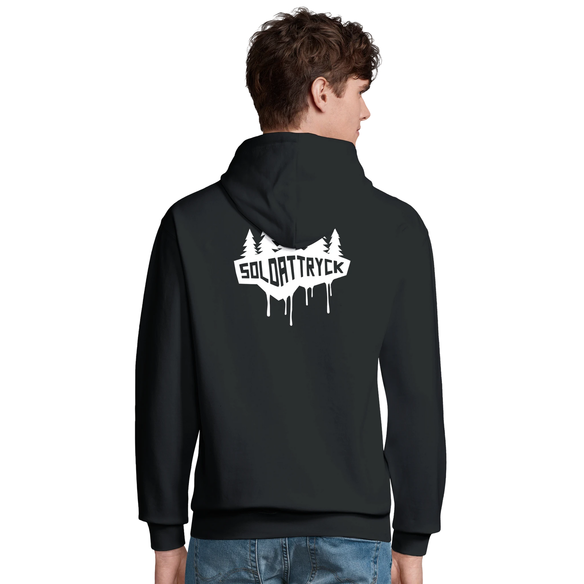 64b430c7-83a2-48c3-882c-c33880402dc5