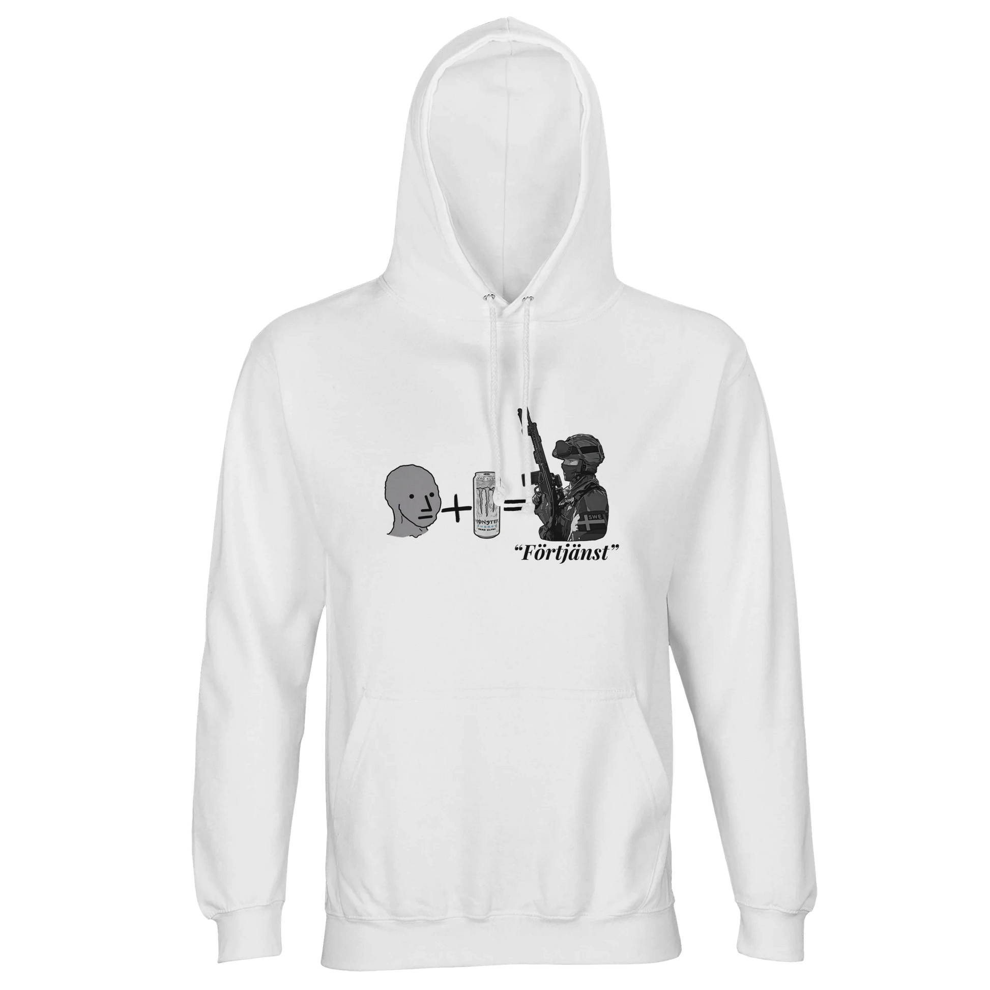 64c5841c-4f76-491c-b723-4a39ea5bde51