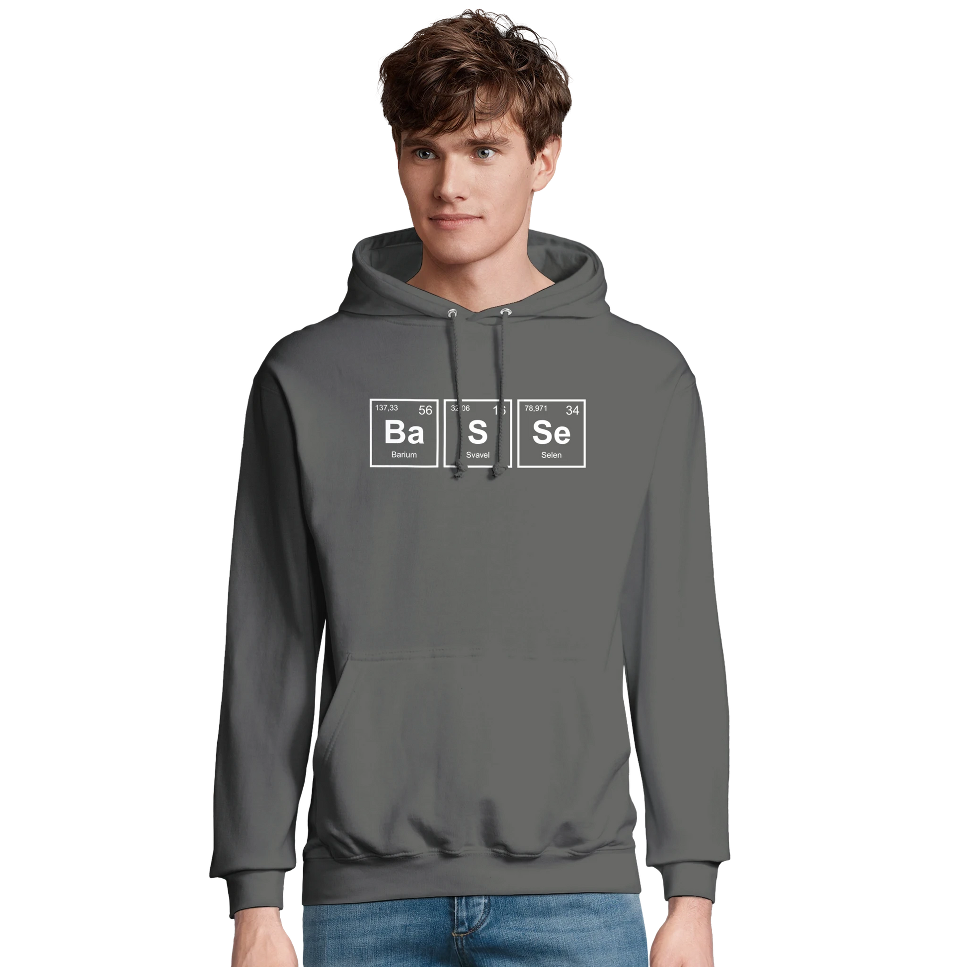 64daf098-2738-4d82-9506-f86dd67d8e68