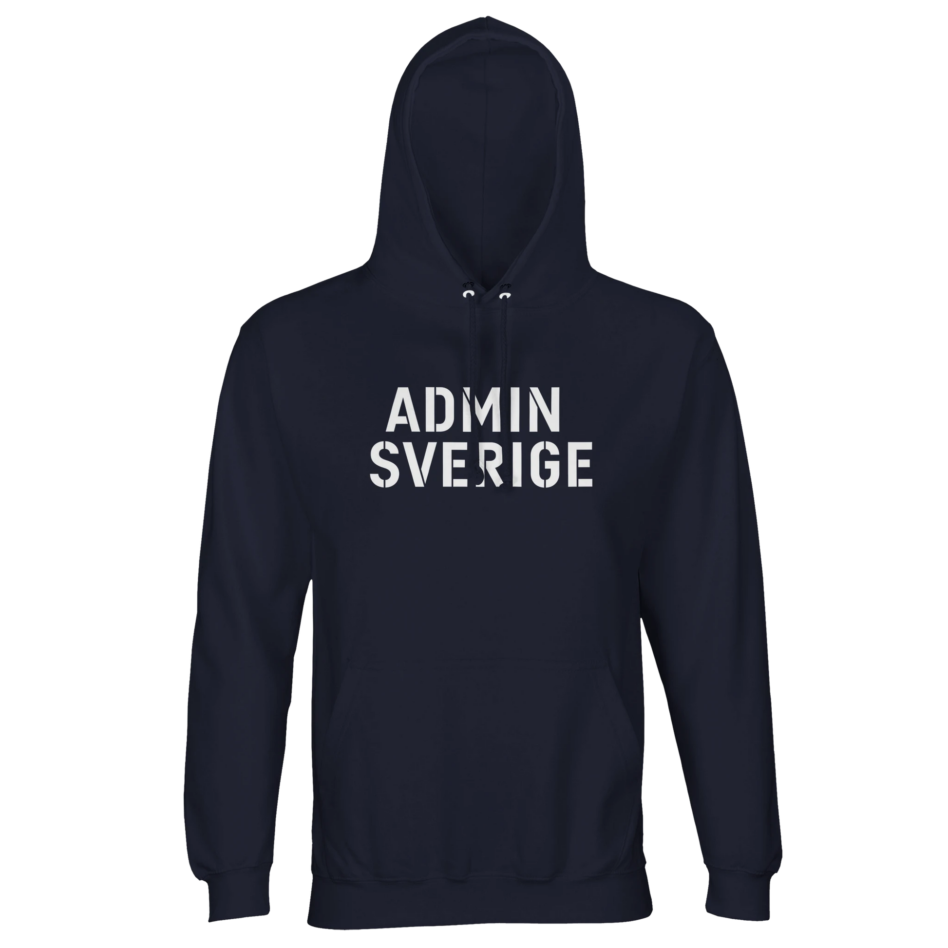 64f295db-e88f-41b8-b02d-6a9d6c76947e