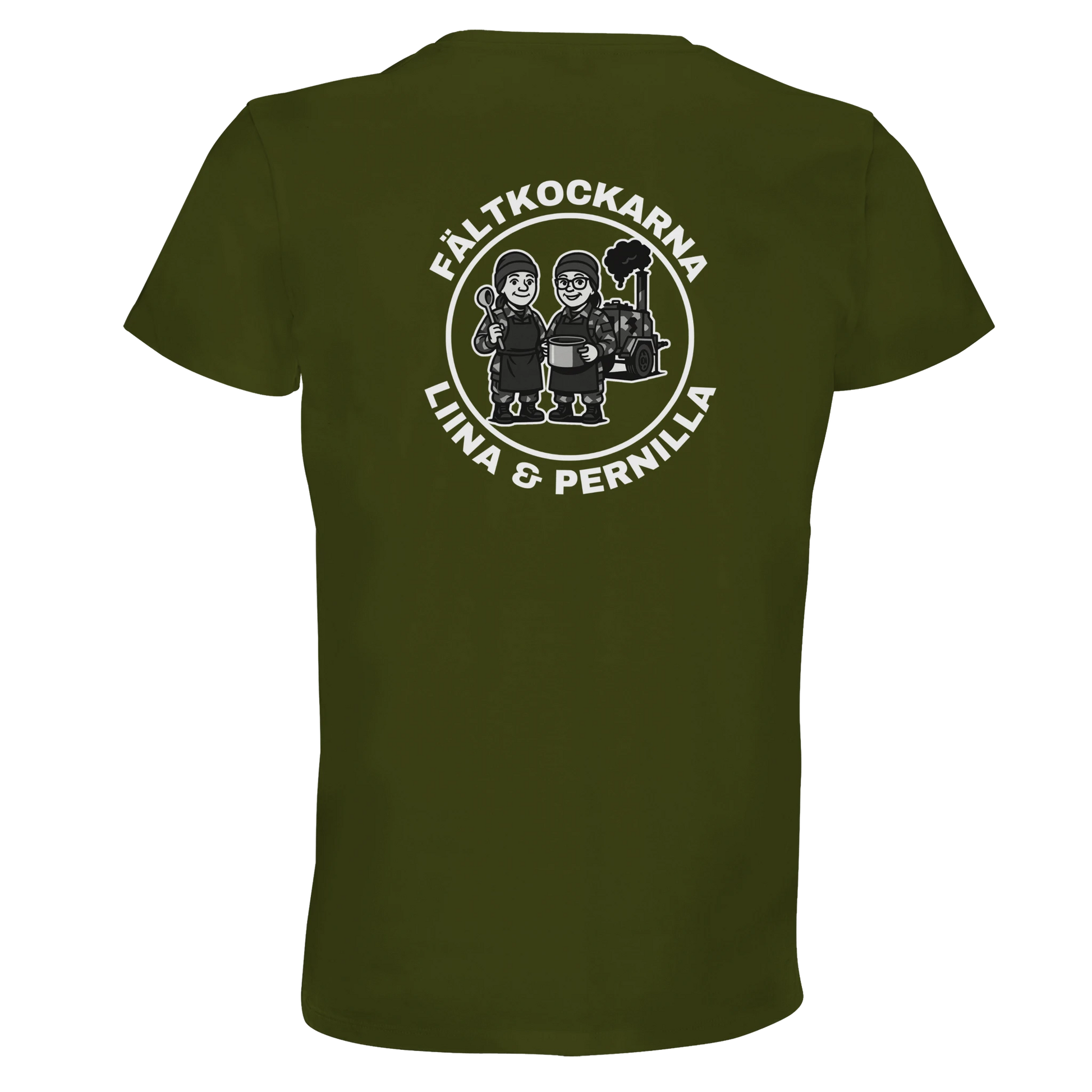 6562a879-e1f1-4e6b-95f1-1d6acc98bbcd