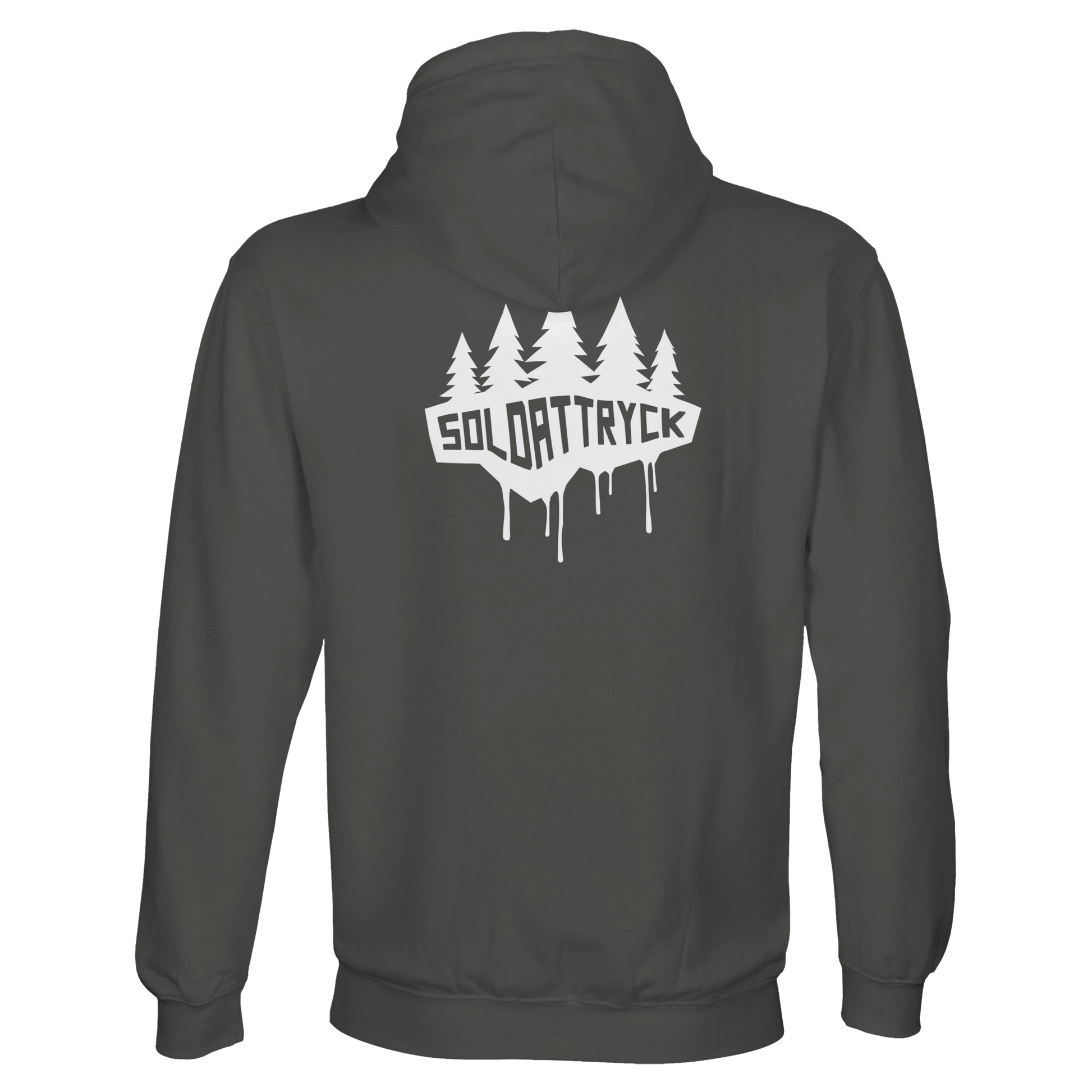 67dc630d-3e3c-49b8-97e6-07776c544139