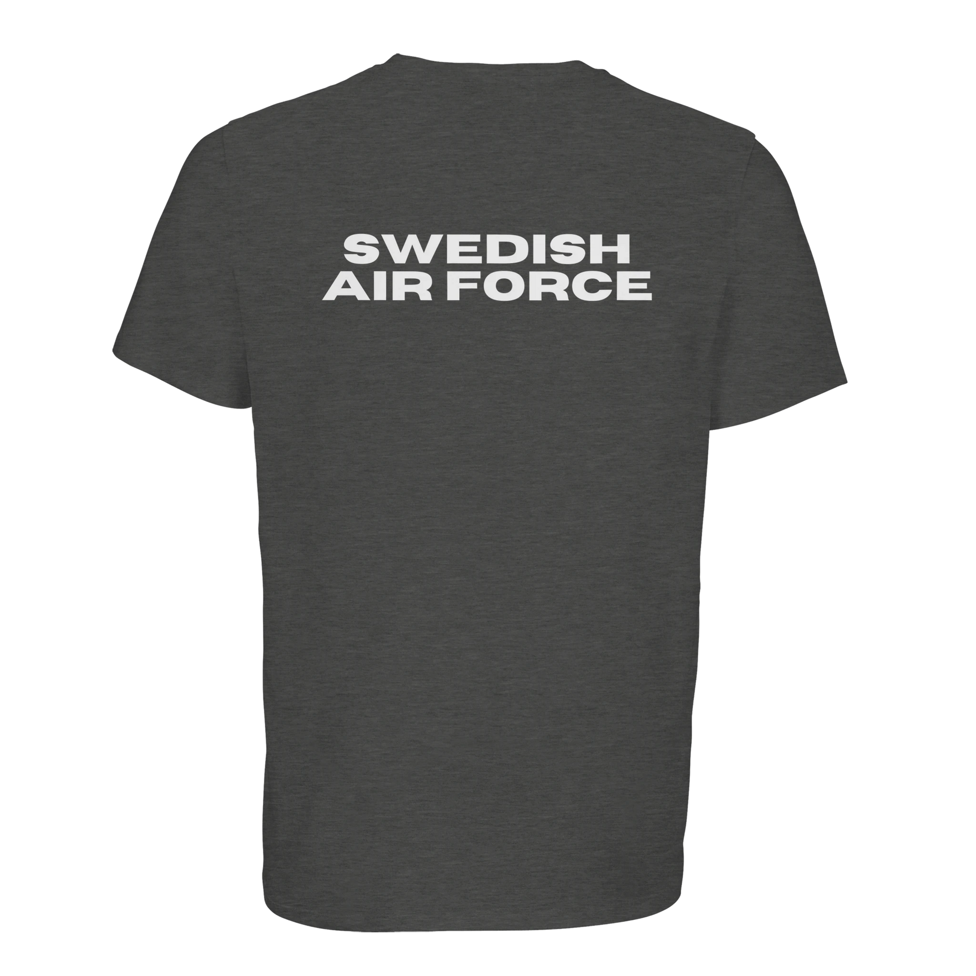 686d3ce2-1952-49c7-a819-026a1ad314b8