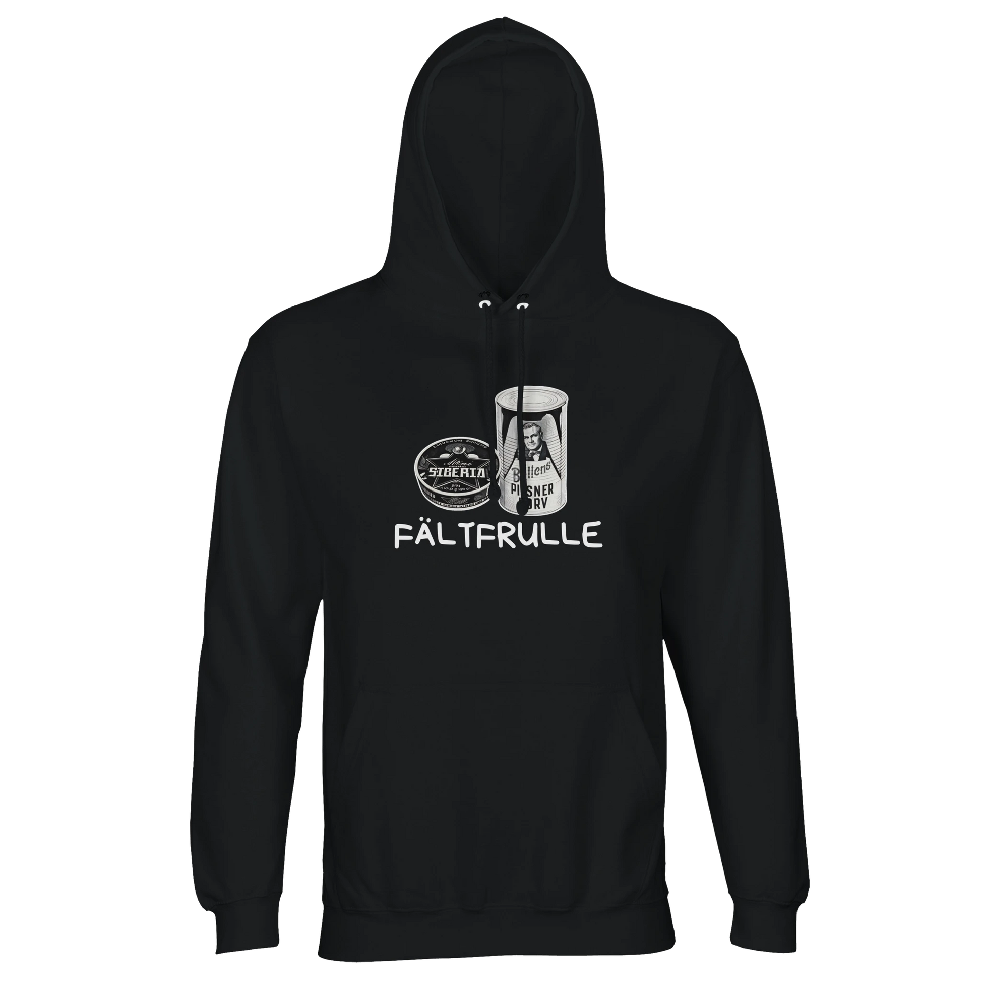 698b11d3-51bf-41d8-94c5-71368154a5df