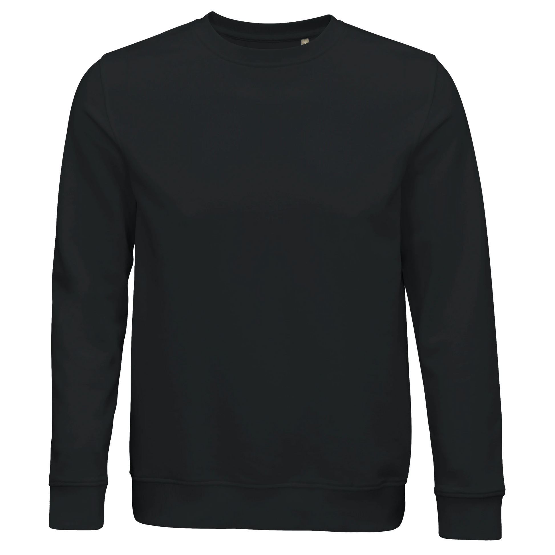 69cc848c-6311-4225-8a7a-6da56999fb9b