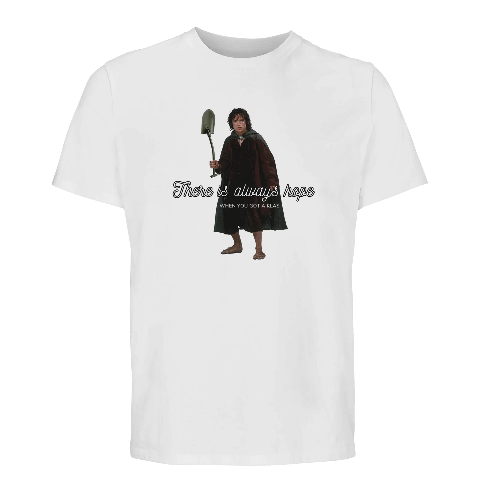 69f9ae43-5f95-4afc-803c-4ec99ae46e23