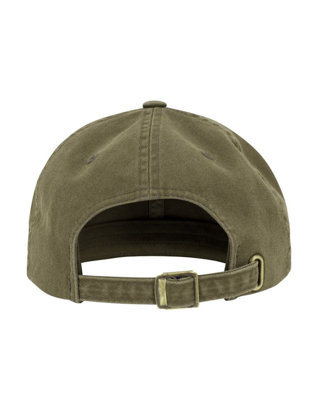 Keps Yupoong Dadcap Limited
