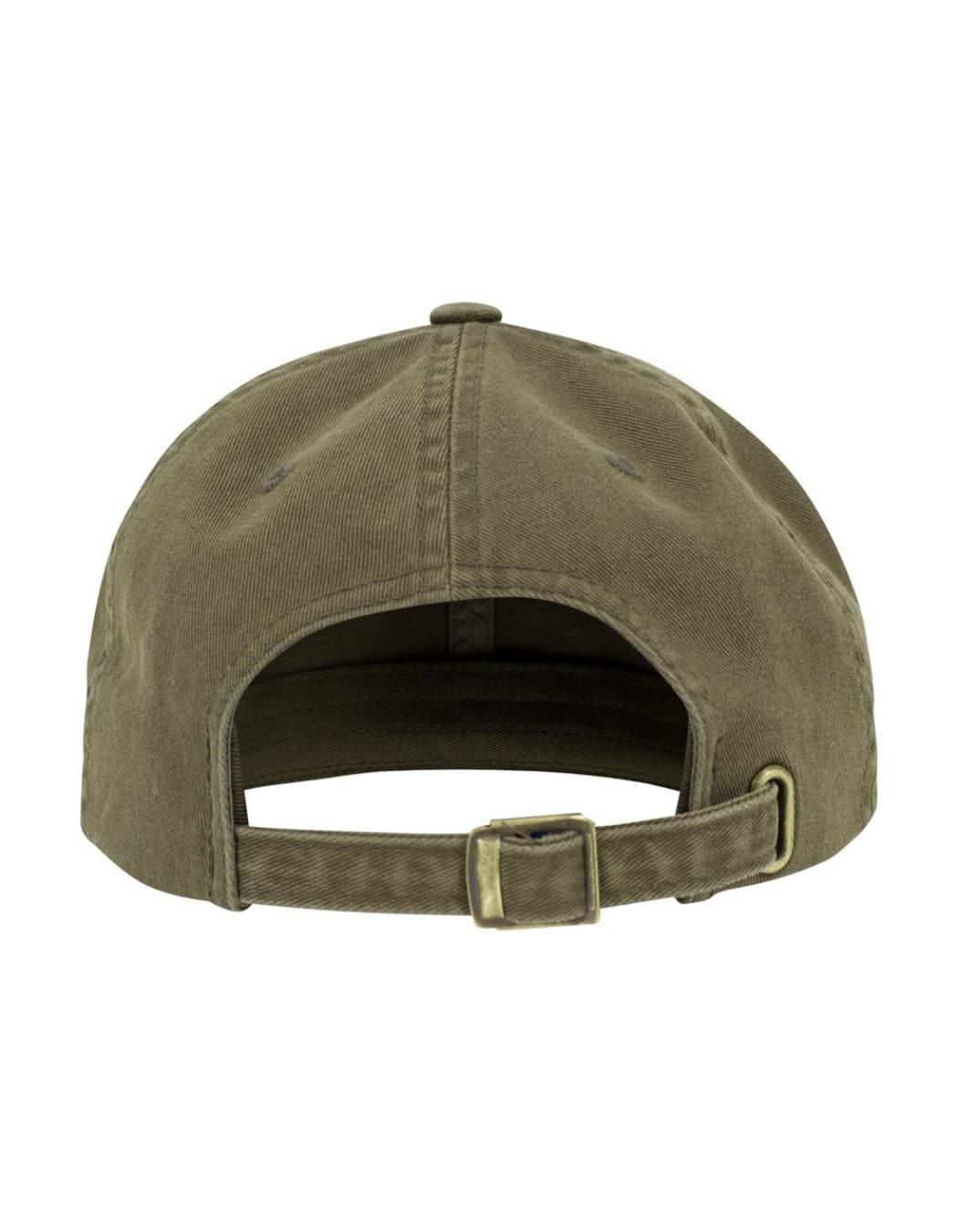 Keps Yupoong Dadcap Limited