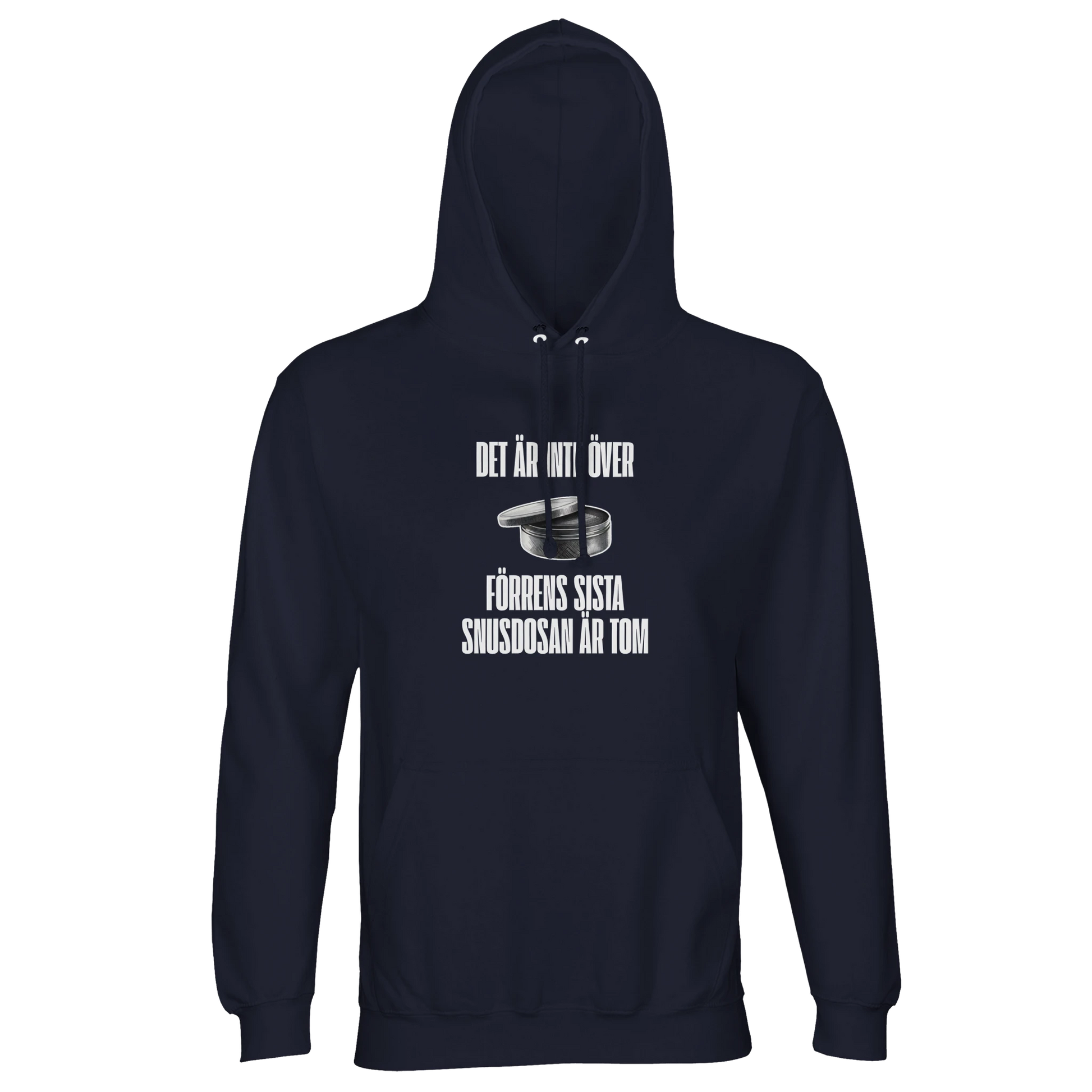 6a7bb798-e792-4b0c-8272-3185788fbad1