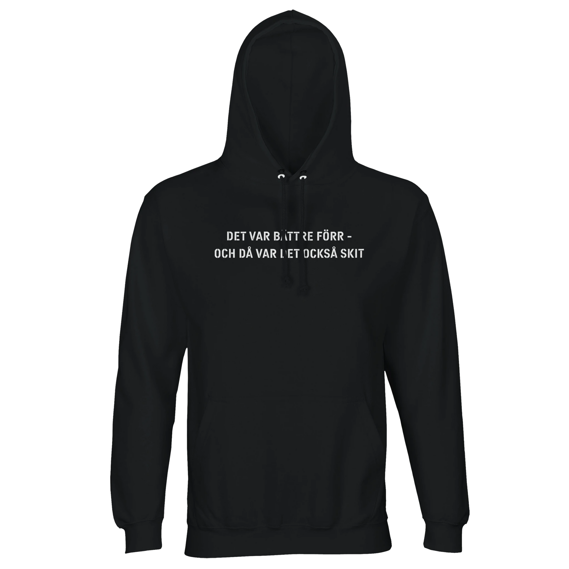 6a90b7b1-94ee-42c1-8cb6-87b03f61025b