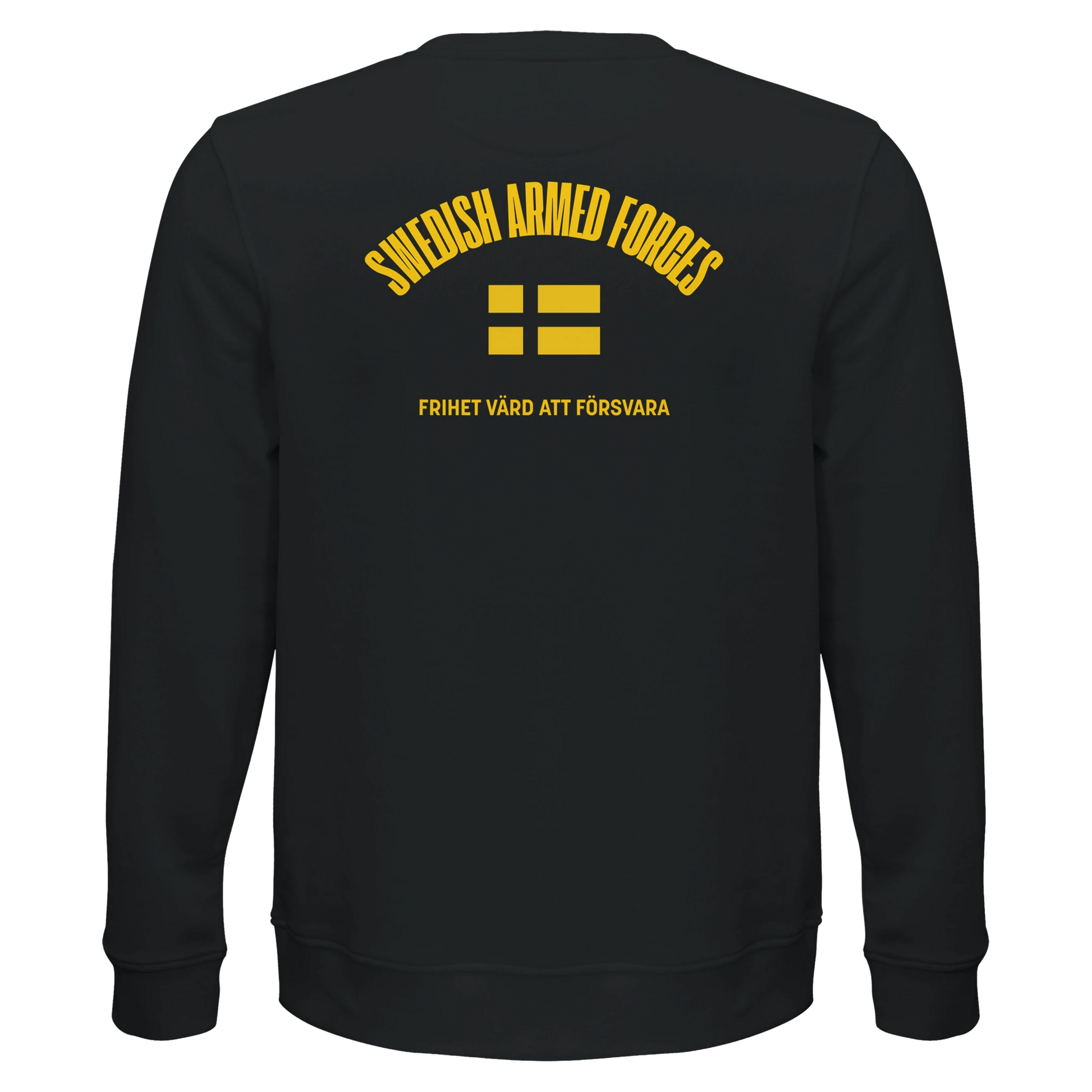 6ae5a056-c70b-4599-9287-6d5f21fa2884