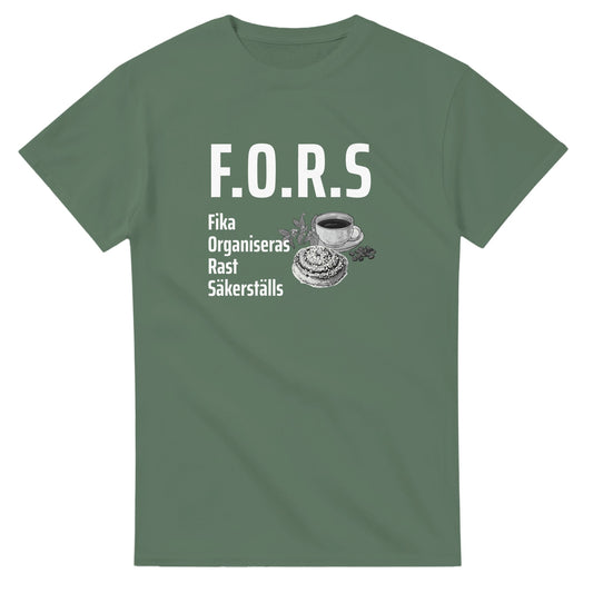 6afb2da7-01fc-4032-8d12-0c25d12f532d