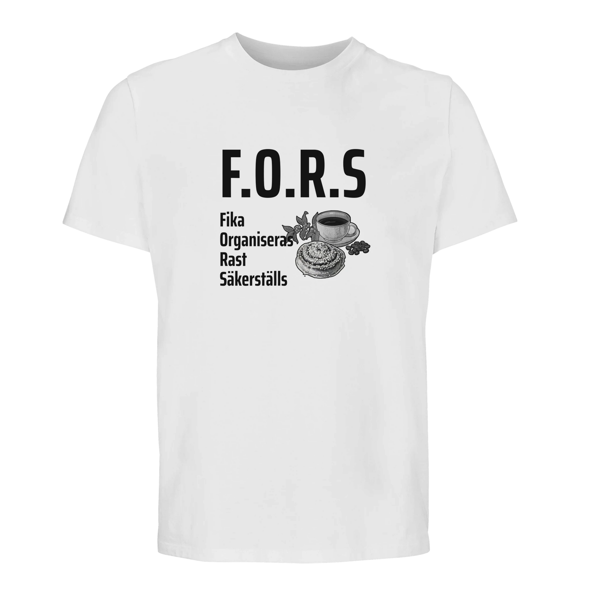 6b227c86-1eaa-40f1-b4a6-f142564100ec