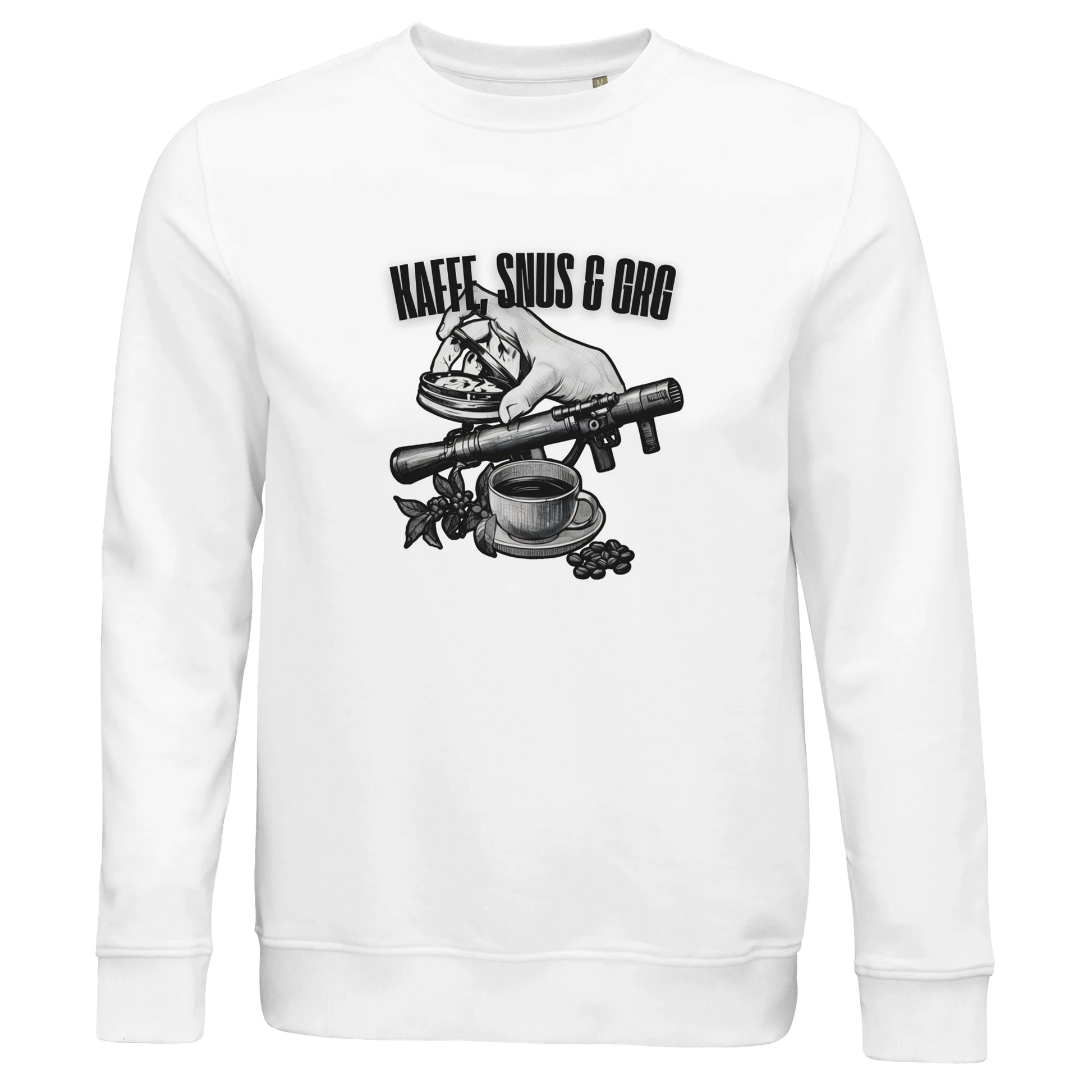 6b6f5185-5d1d-4954-aa81-9d399edfe159