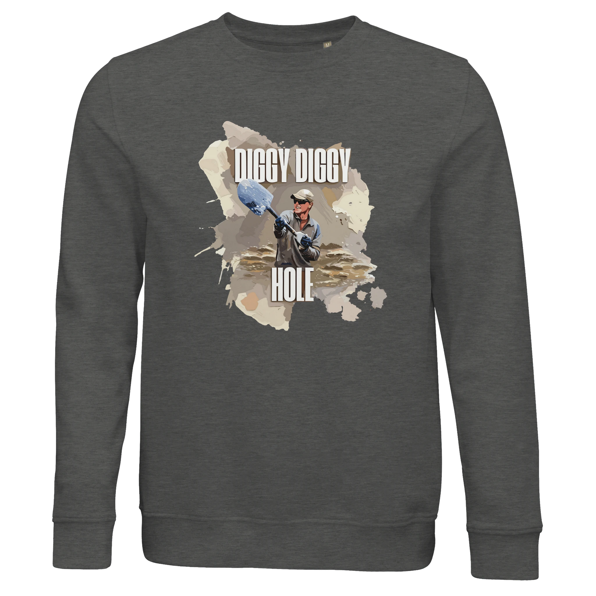 6cb32ad5-307a-4efa-8ecc-c7186111836f