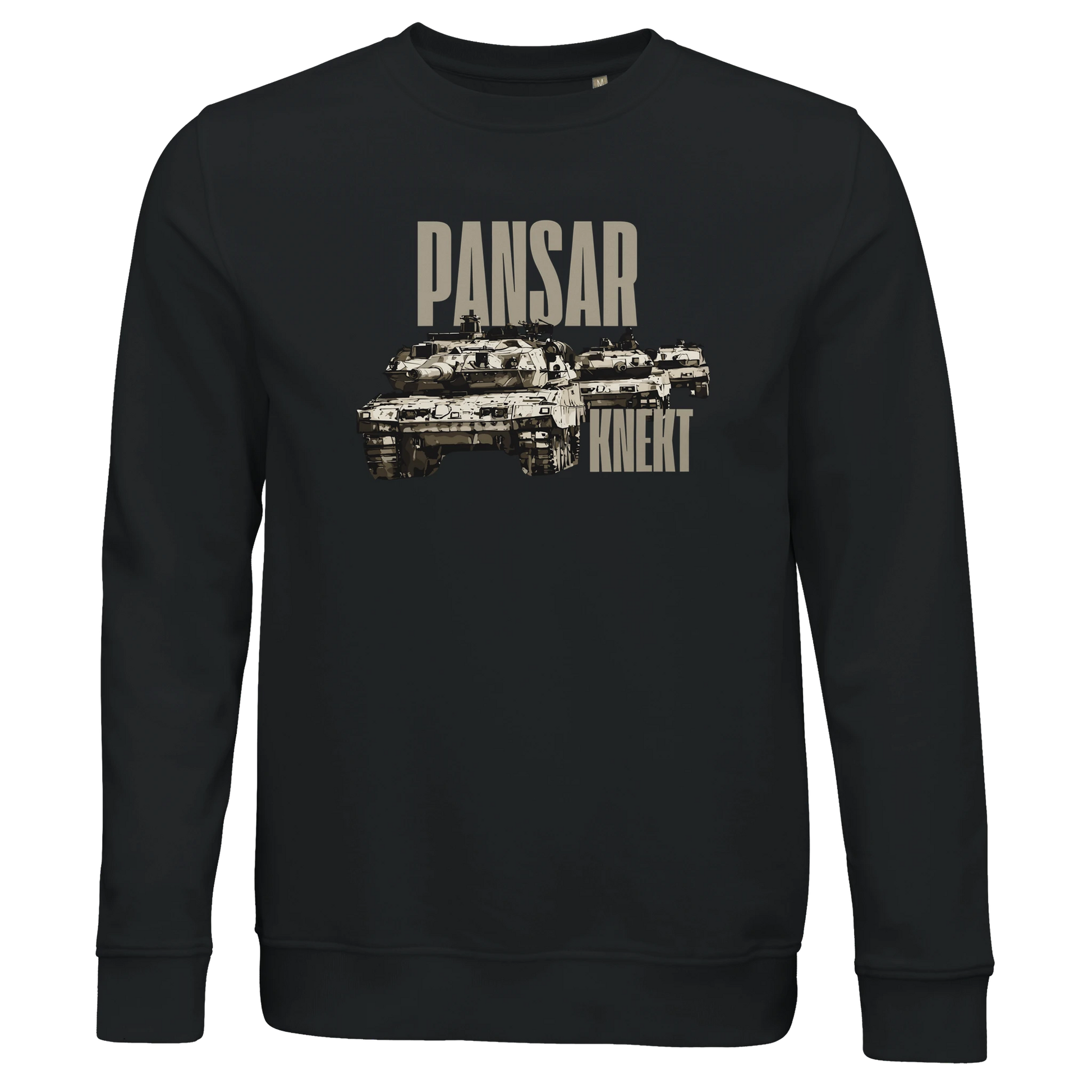 6cb61ac5-c19c-4a17-9803-d04ea2d477e8