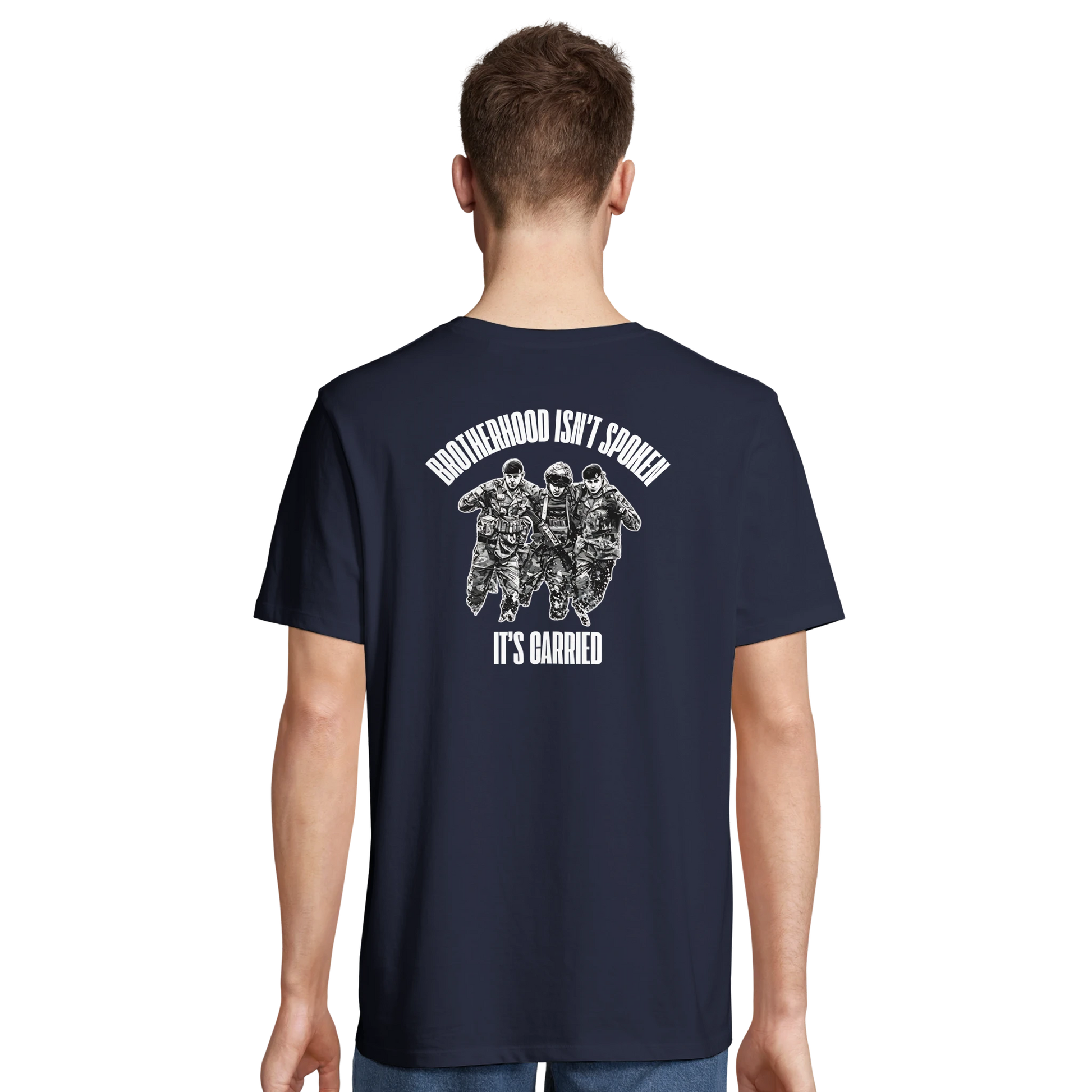 6ddec84a-f1f7-4771-a573-989cb0e28ed1