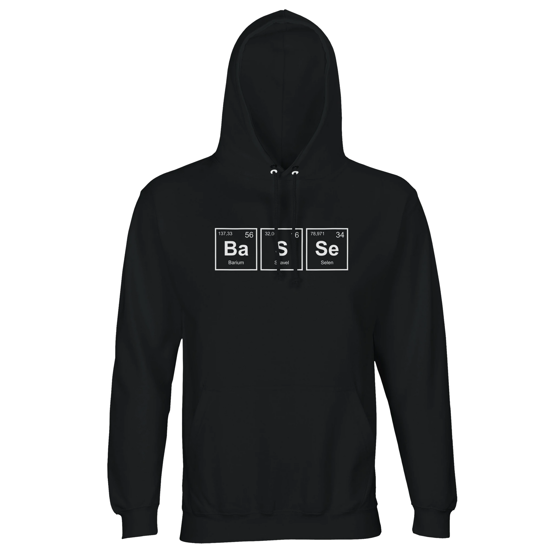 6f5db789-a08c-4350-8458-aba16c0f1263