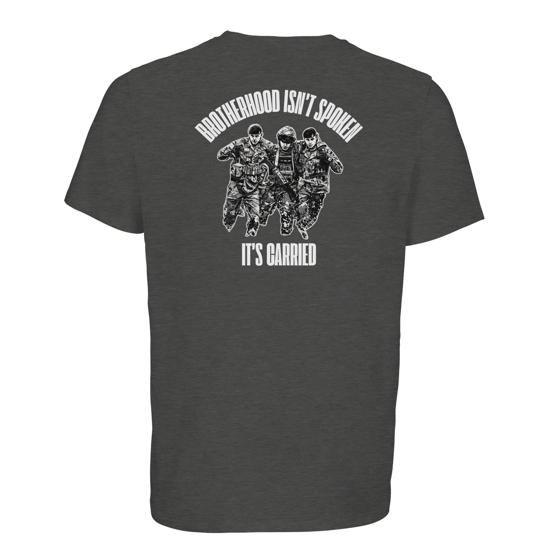 6f6702cb-7c97-4554-8c1f-2532f2731fce