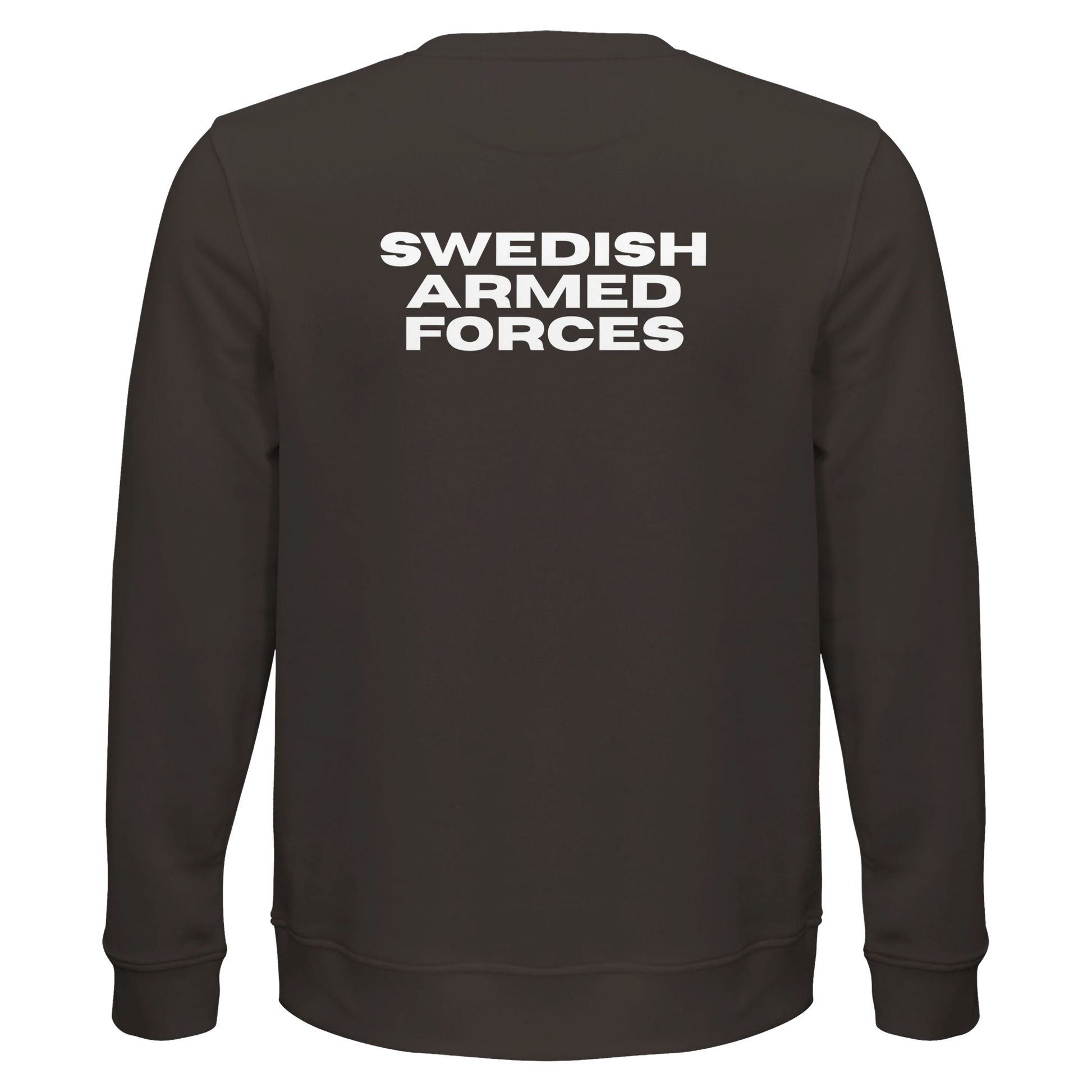 70a8b7d2-abc8-4923-8534-9e0728cccf2c