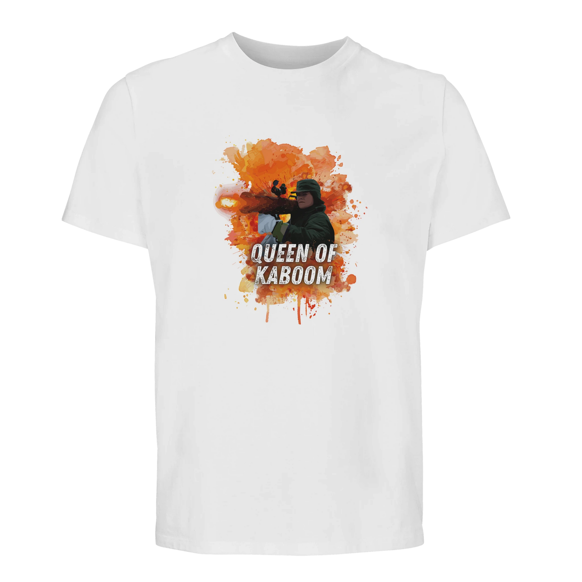 70bb6fbb-869c-4034-b895-5f848caab062