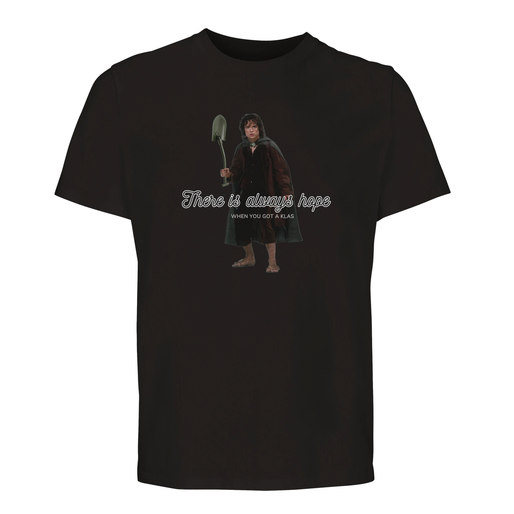 71671caa-7fde-4d2e-9b12-b512e0fb3d00