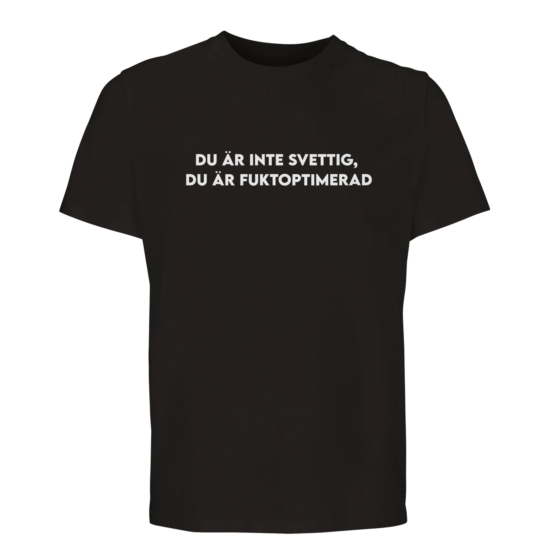 72497043-e5d5-4ac7-a9d6-91b1f23f00a8