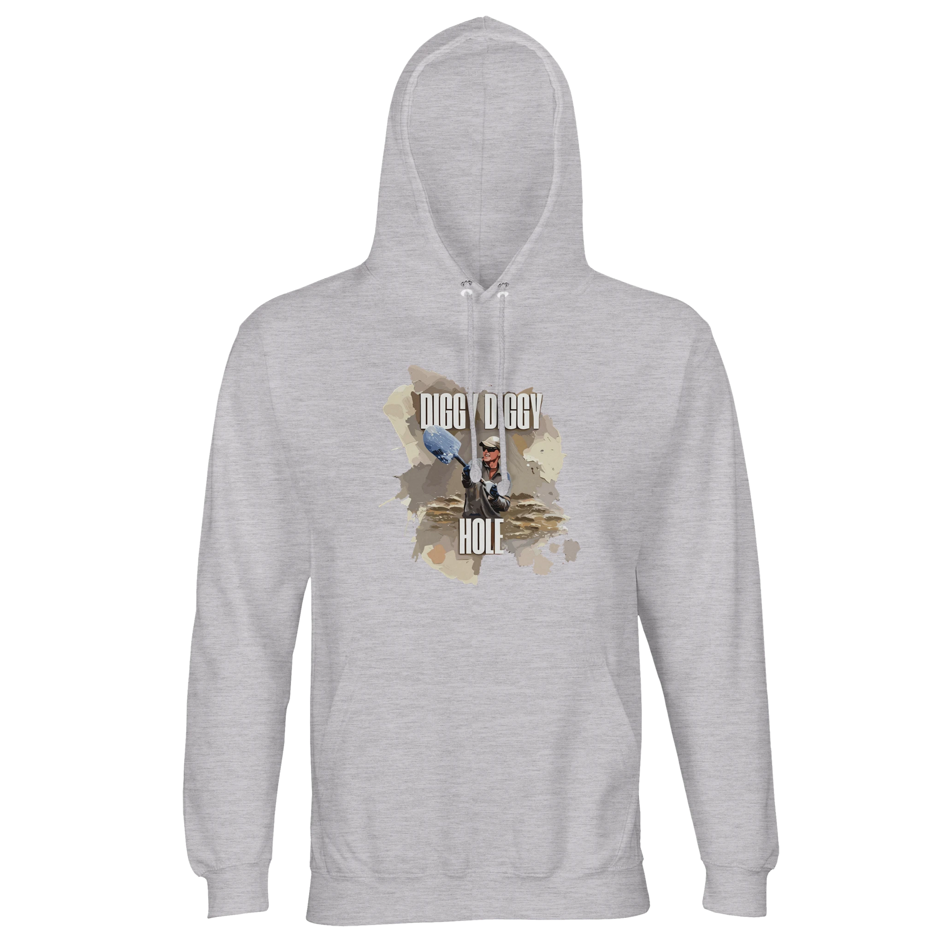 7266d331-bcf0-4195-b372-6f64f2ec0232