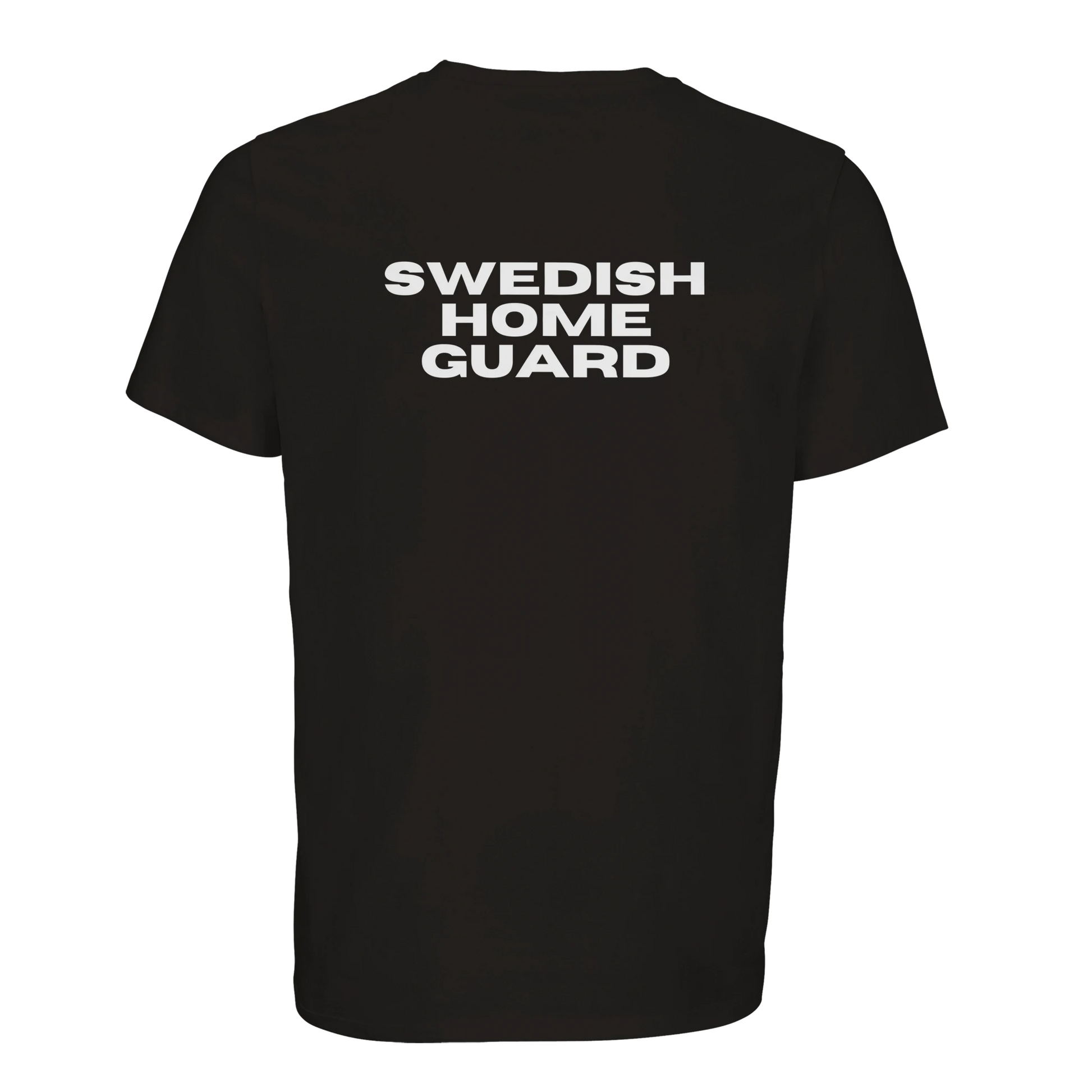 734a0350-bea5-4b0c-8779-1322cd9afb23