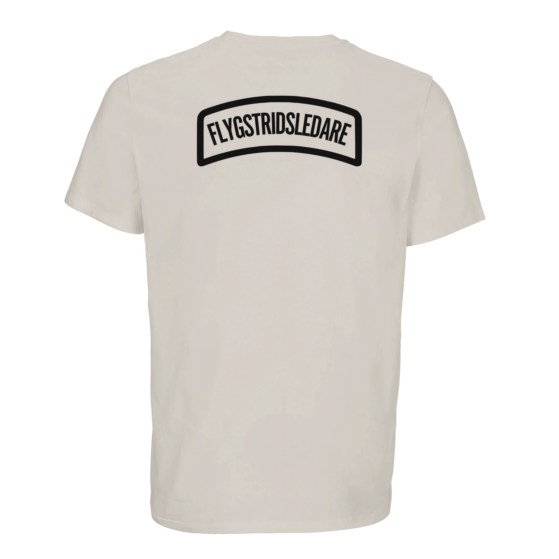 7480b384-9db4-4ab2-bebb-af9a3dafbbe6