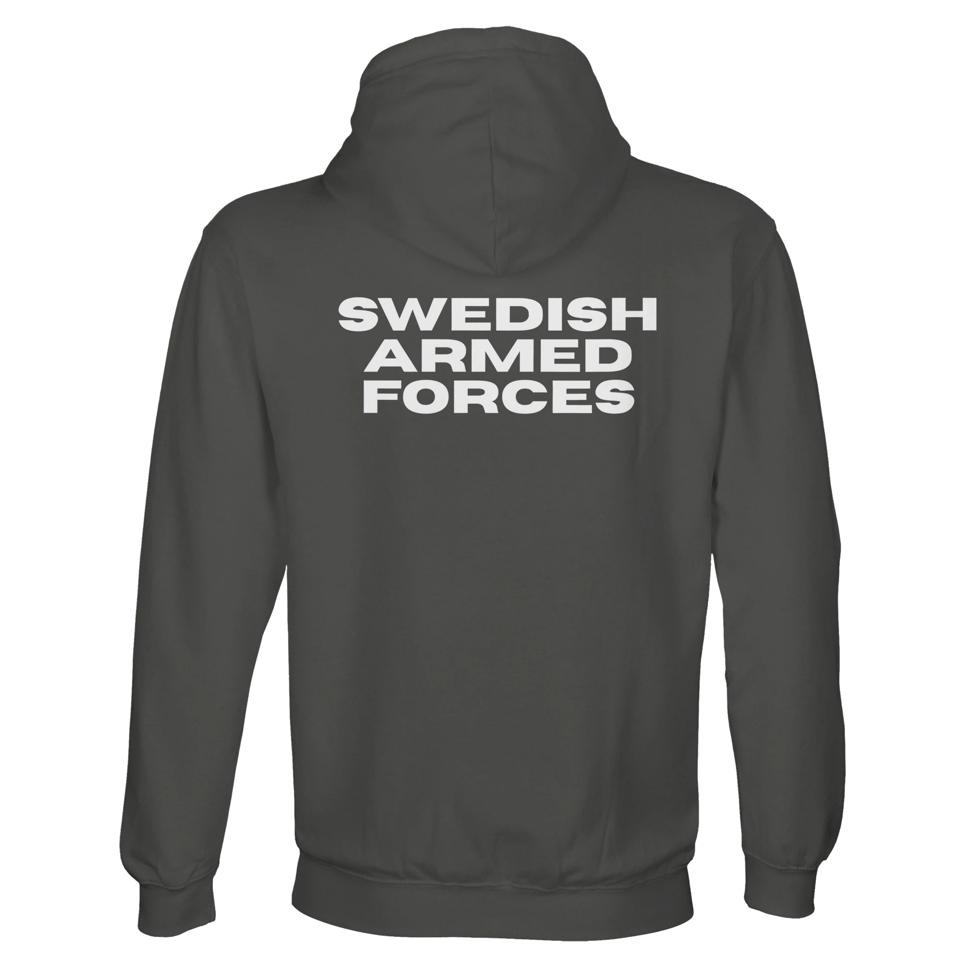 74e55ce9-6e97-4f1e-a375-d8691191eef7